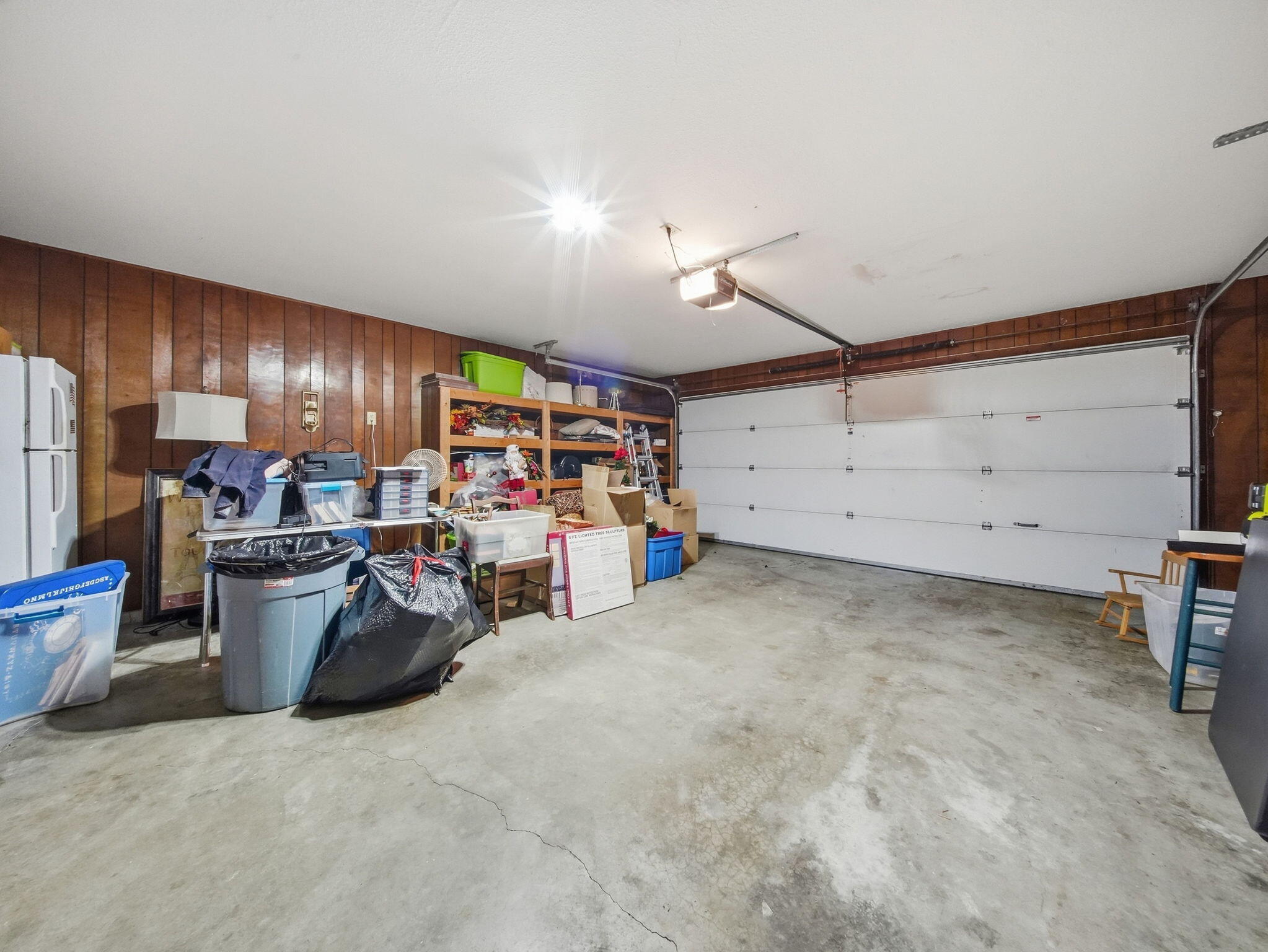 4951 South Palmer Avenue Property Photo 35