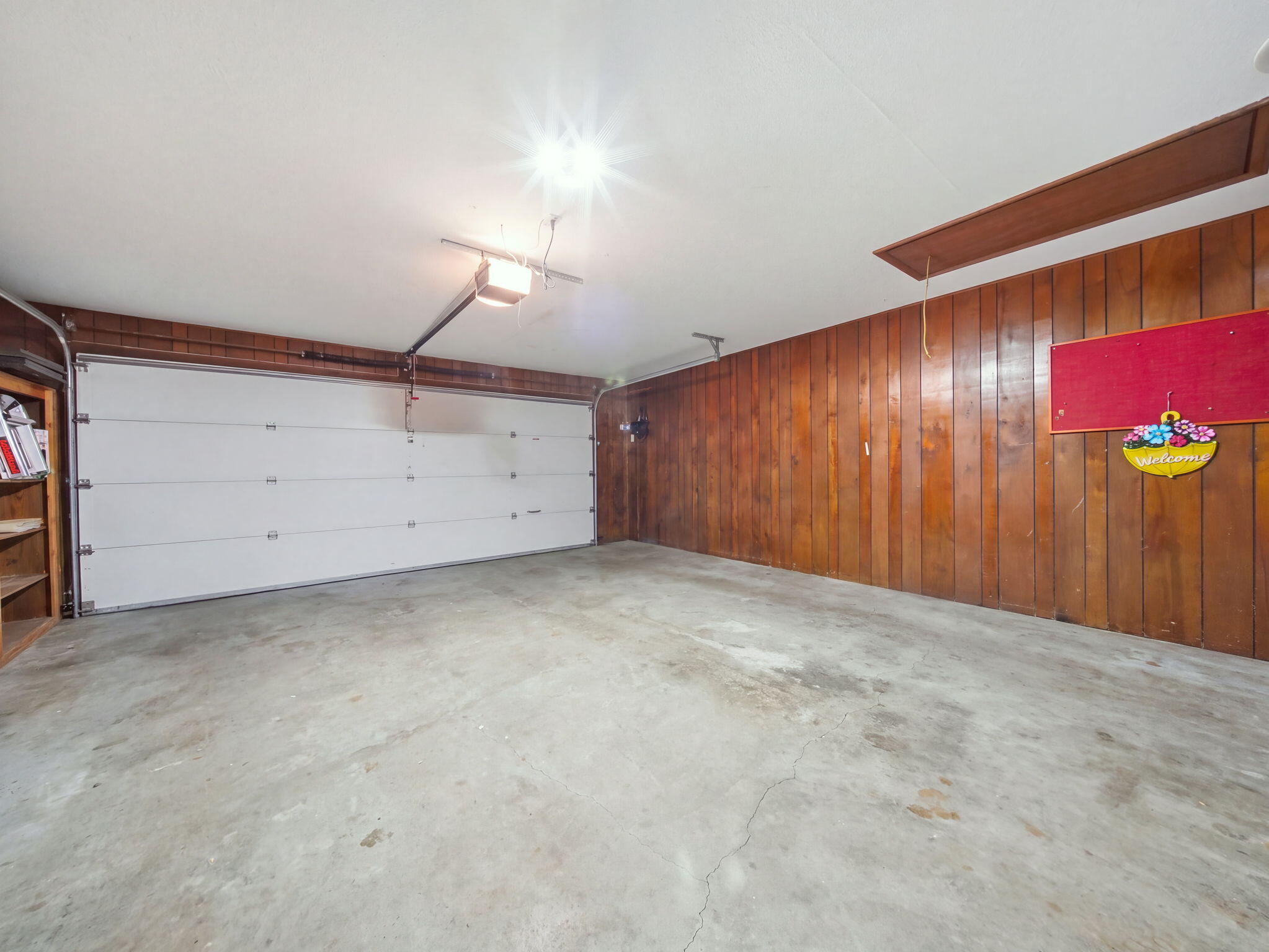 4951 South Palmer Avenue Property Photo 36