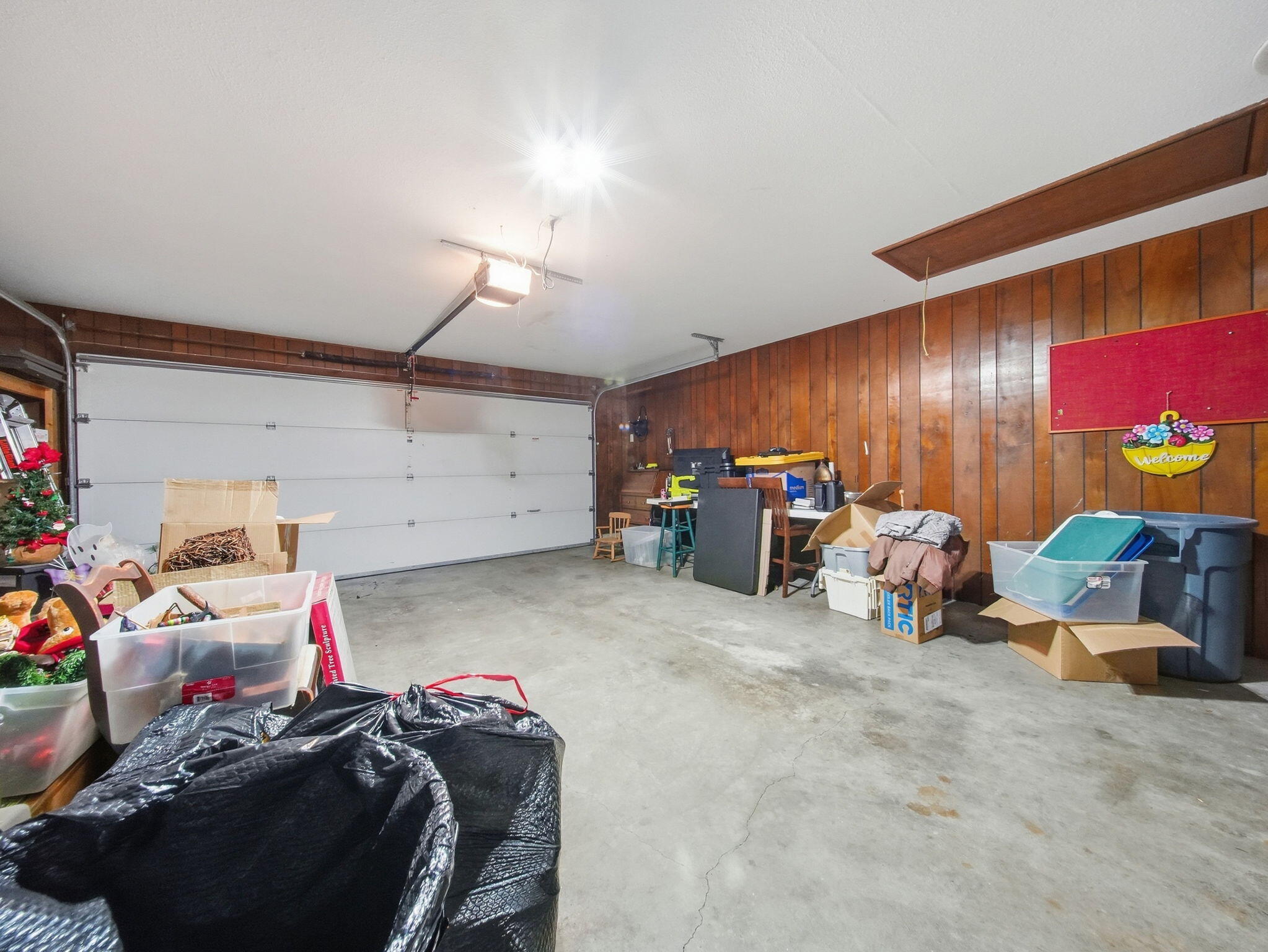 4951 South Palmer Avenue Property Photo 37