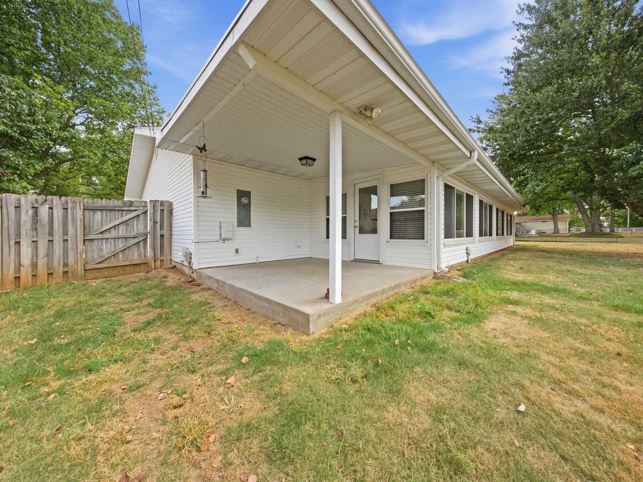 4951 South Palmer Avenue Property Photo 39