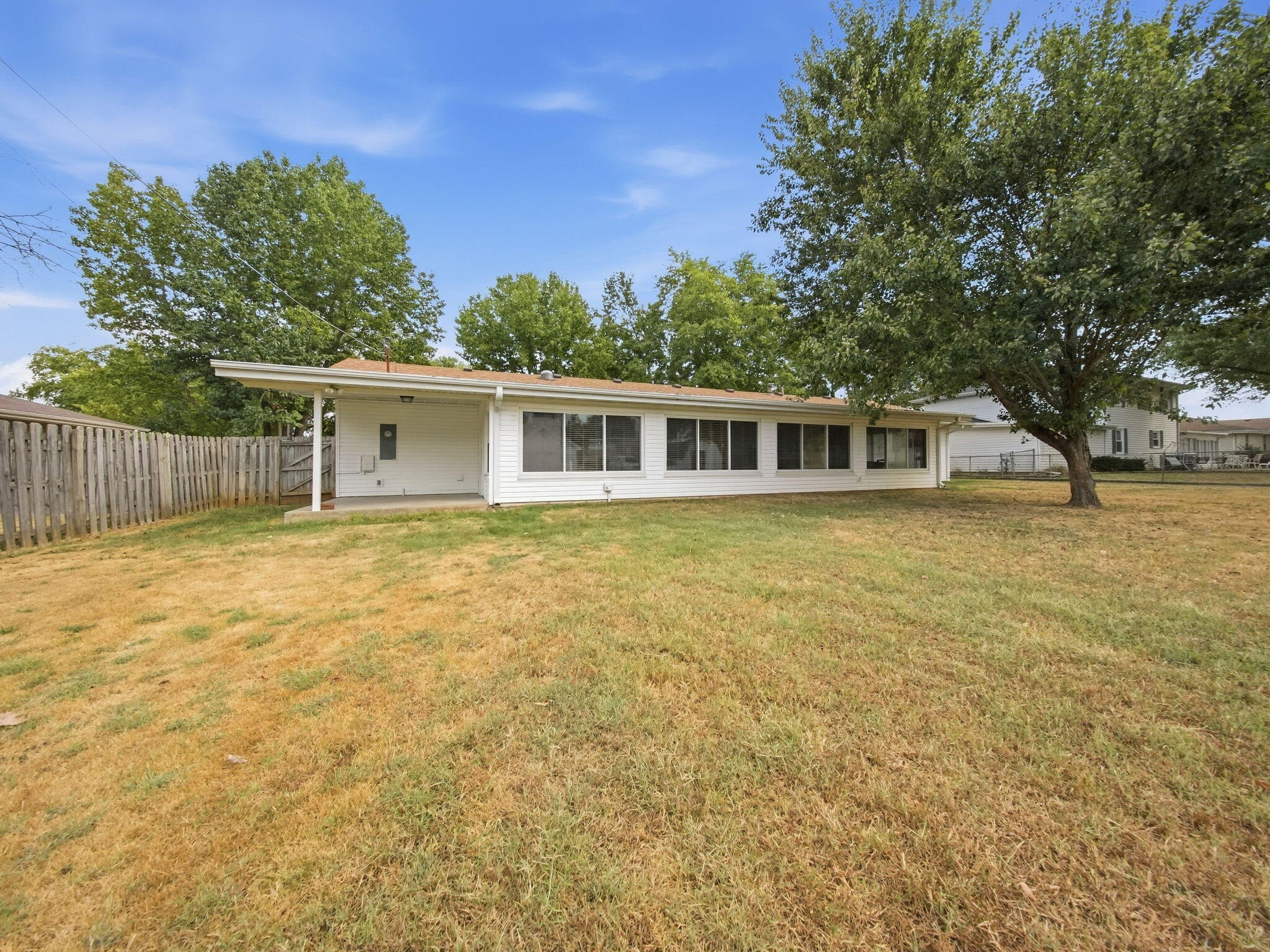 4951 South Palmer Avenue Property Photo 40