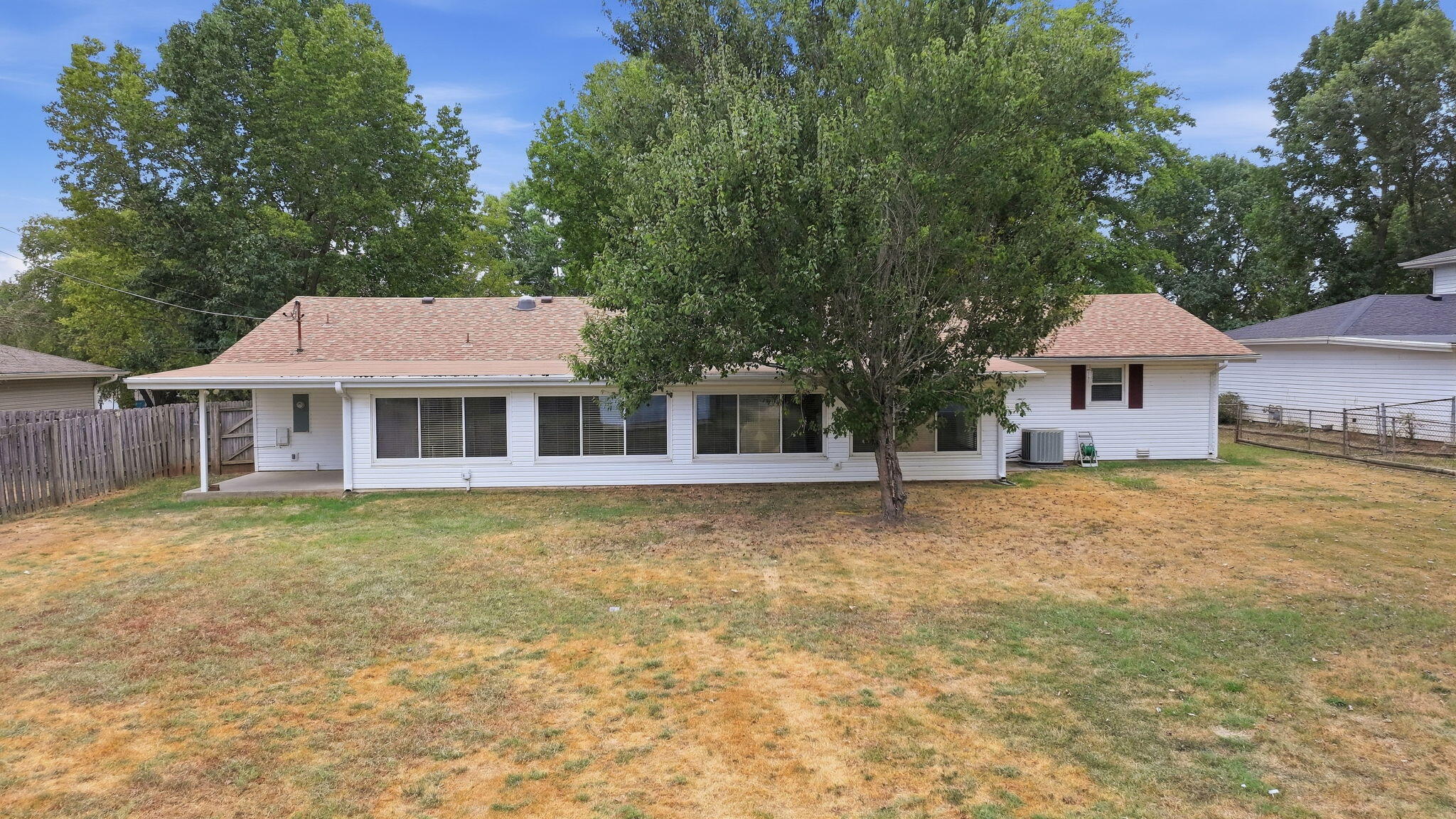 4951 South Palmer Avenue Property Photo 41