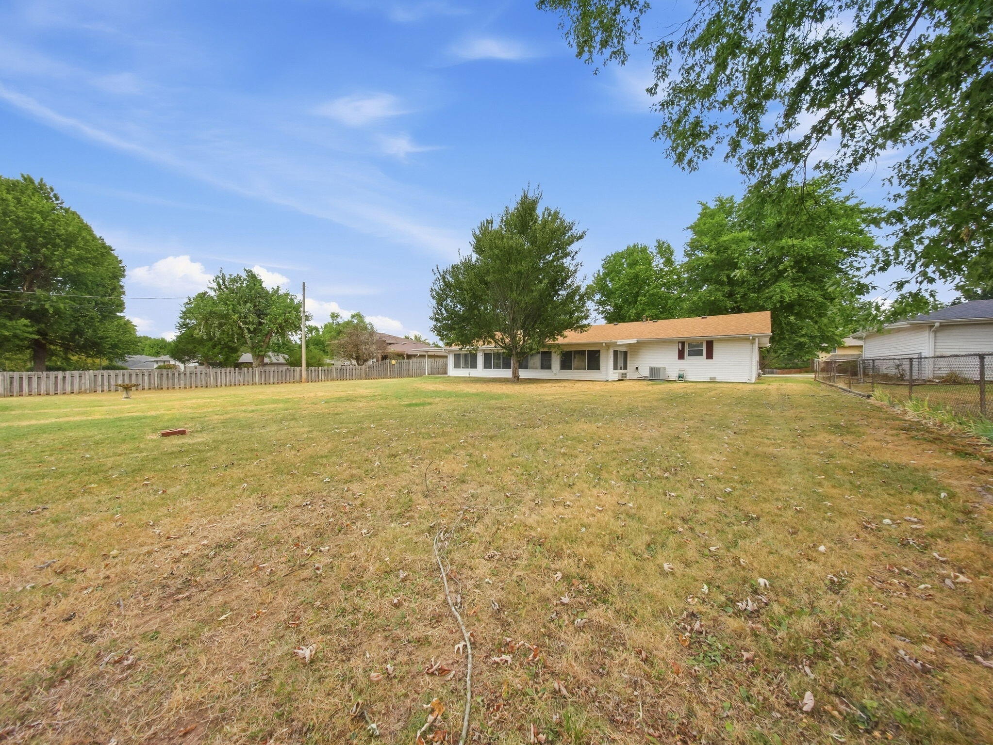 4951 South Palmer Avenue Property Photo 42