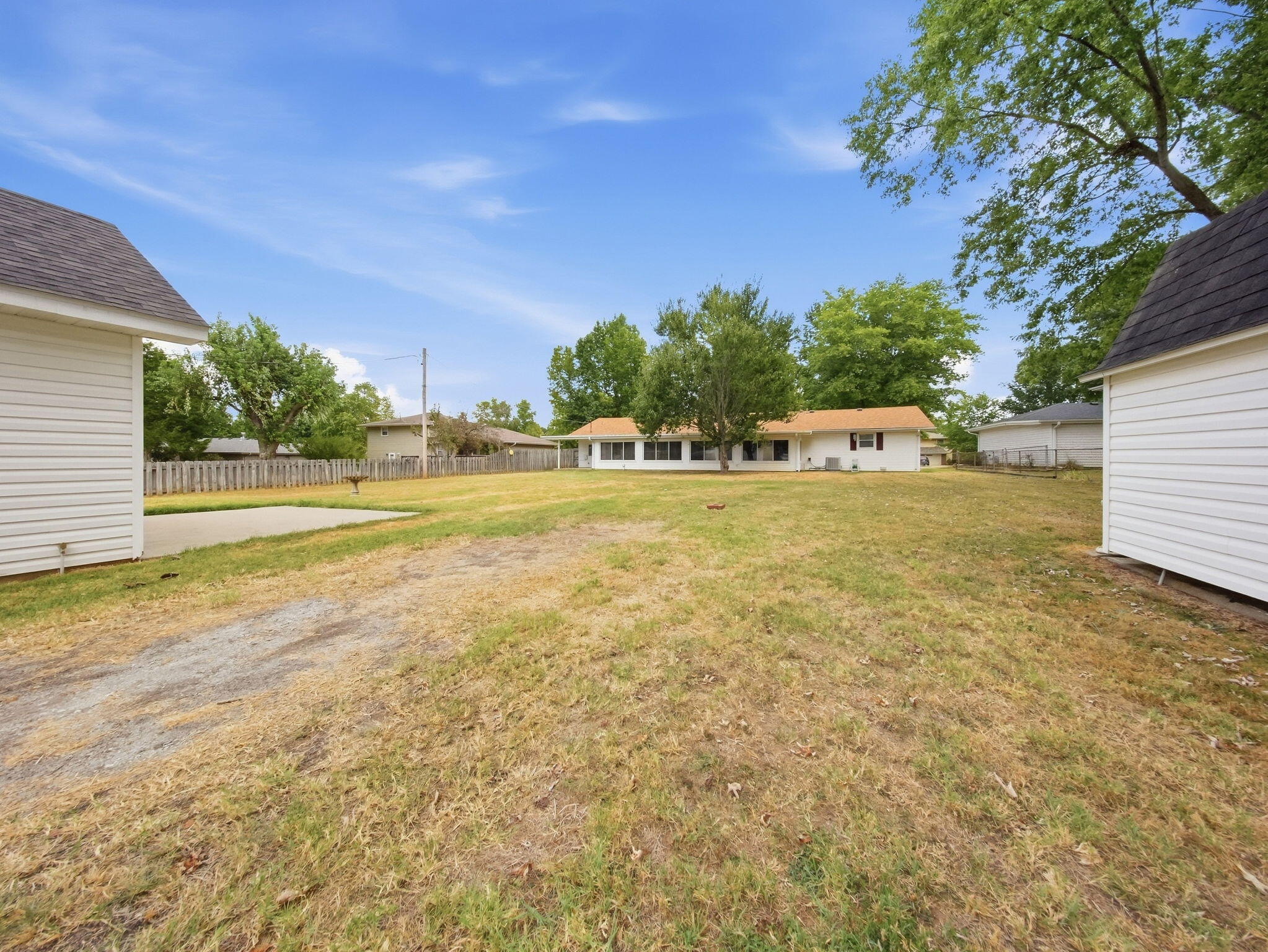 4951 South Palmer Avenue Property Photo 43