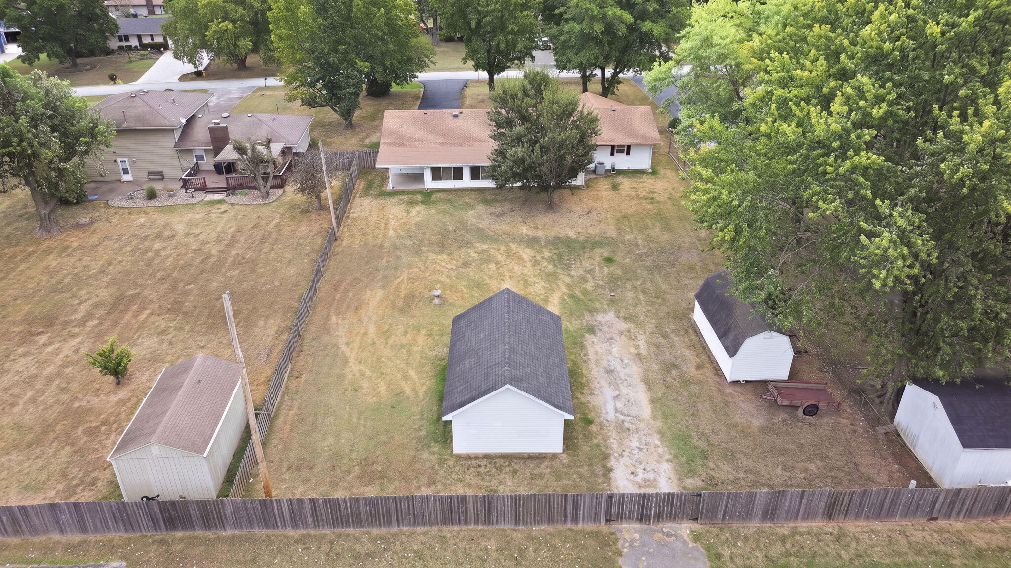 4951 South Palmer Avenue Property Photo 45