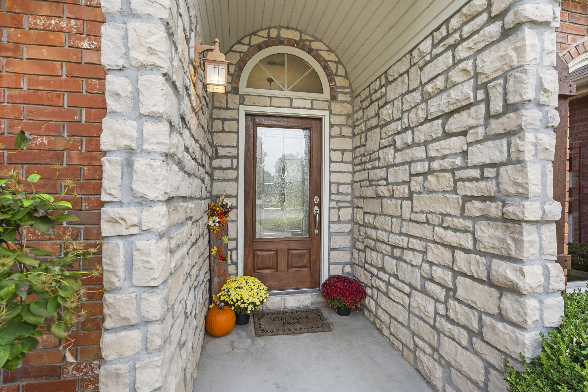 1712 North Gregory Drive Property Photo 3