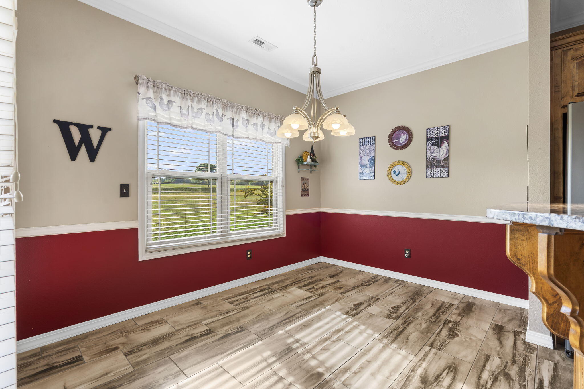 1712 North Gregory Drive Property Photo 11
