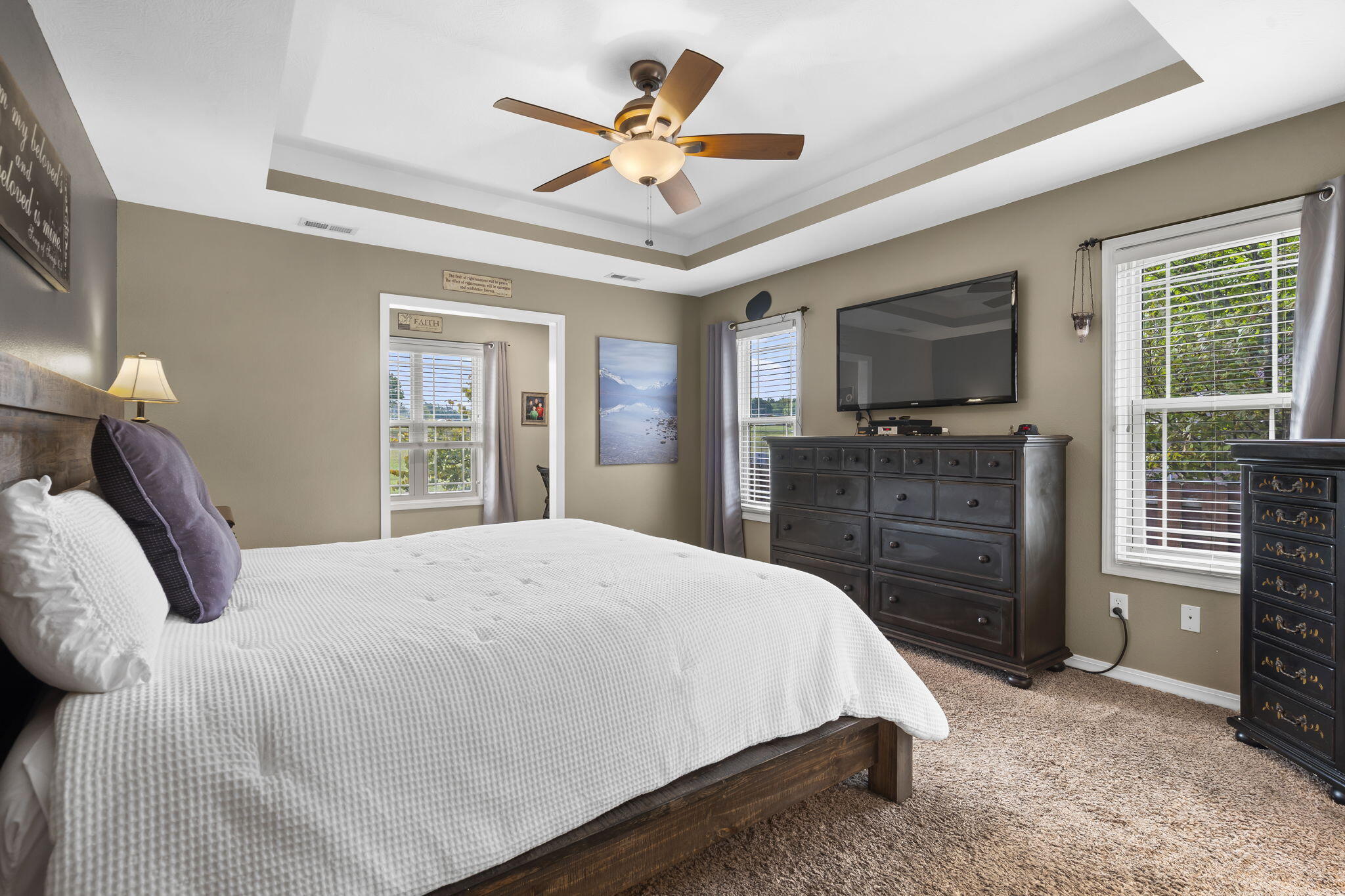 1712 North Gregory Drive Property Photo 13