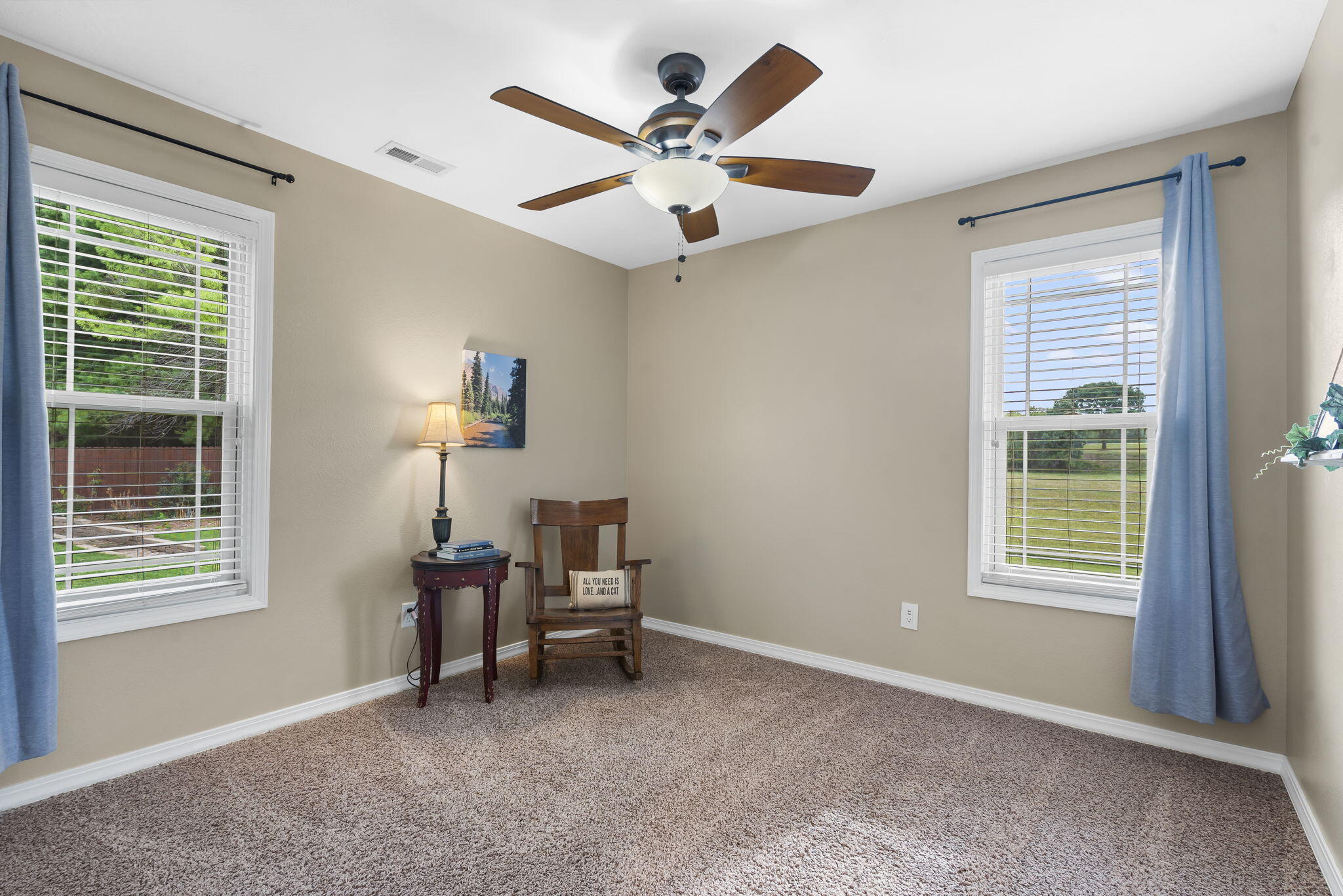 1712 North Gregory Drive Property Photo 22