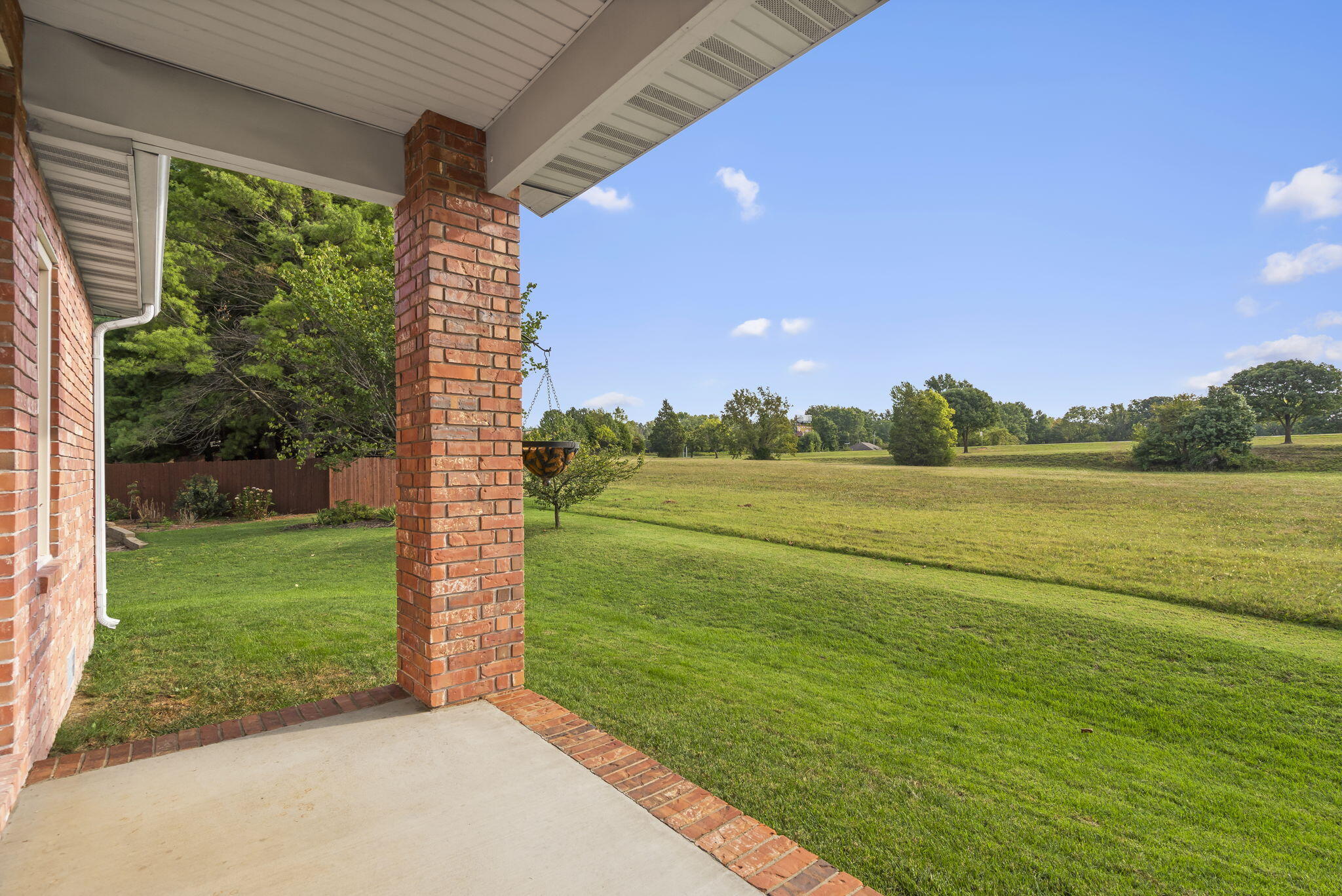 1712 North Gregory Drive Property Photo 26