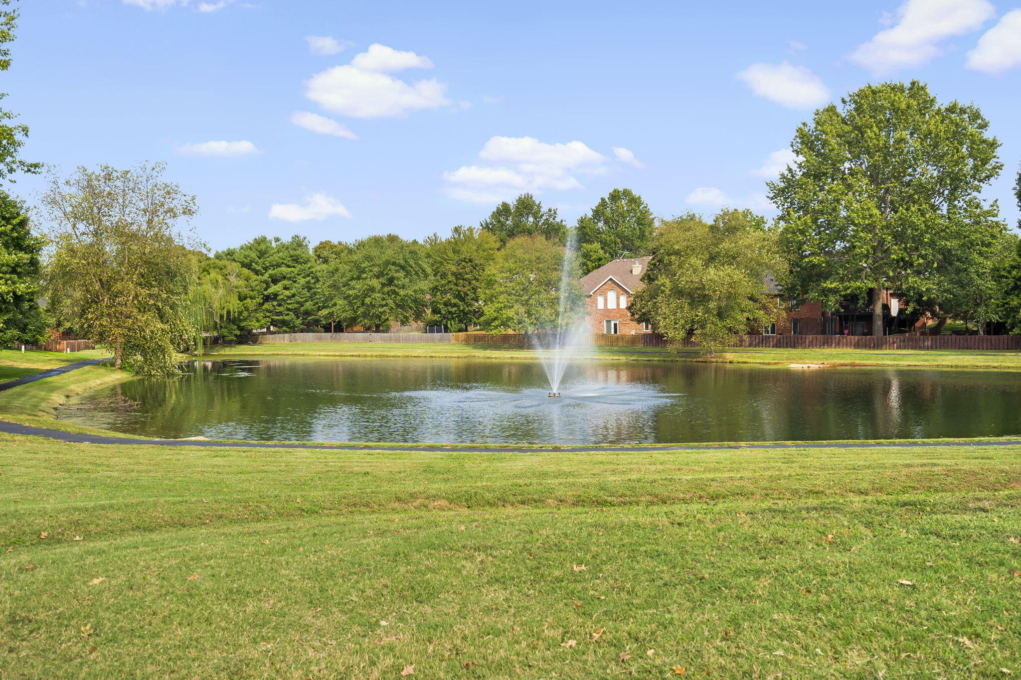 1712 North Gregory Drive Property Photo 36