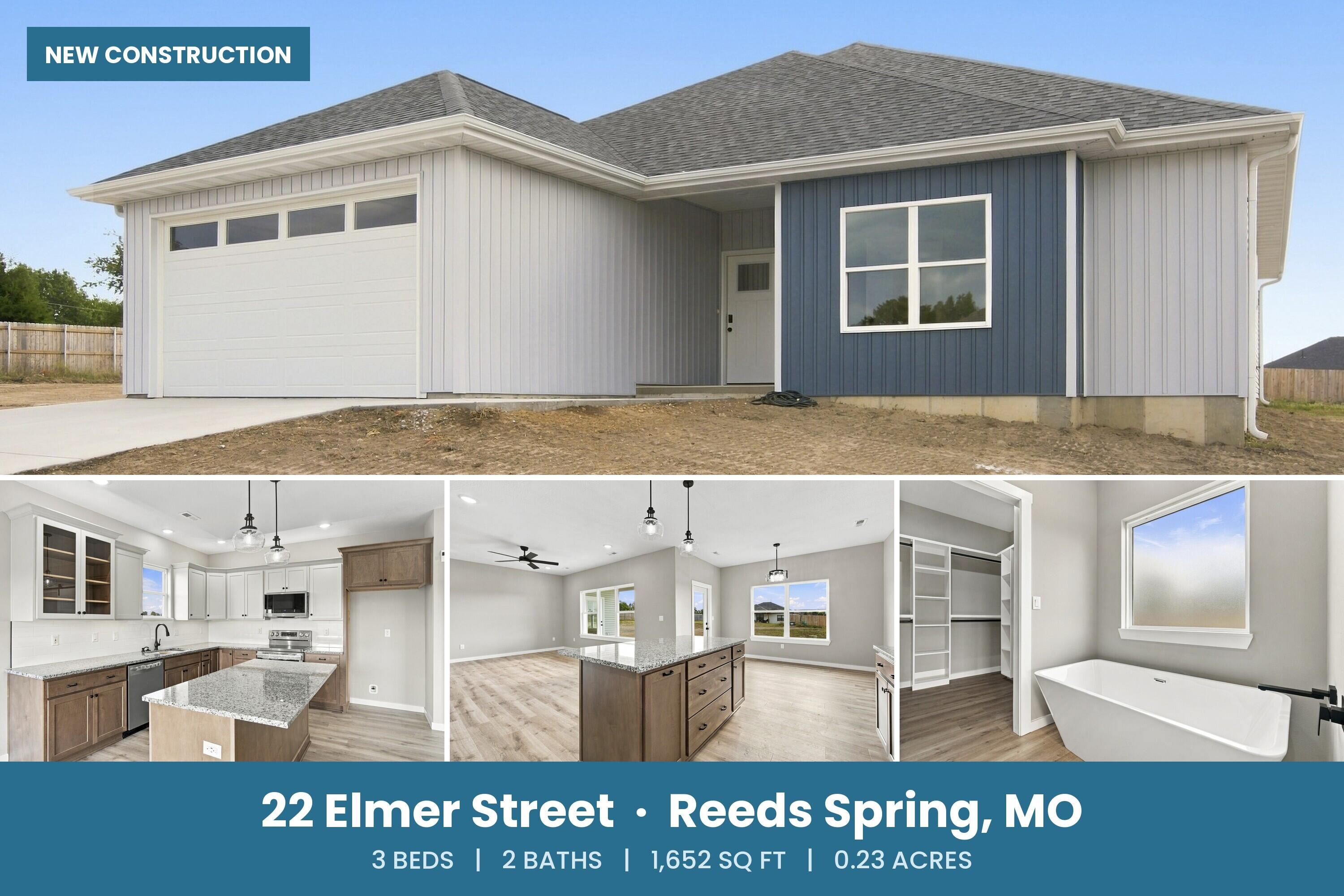 22 Elmer Street Property Photo 1
