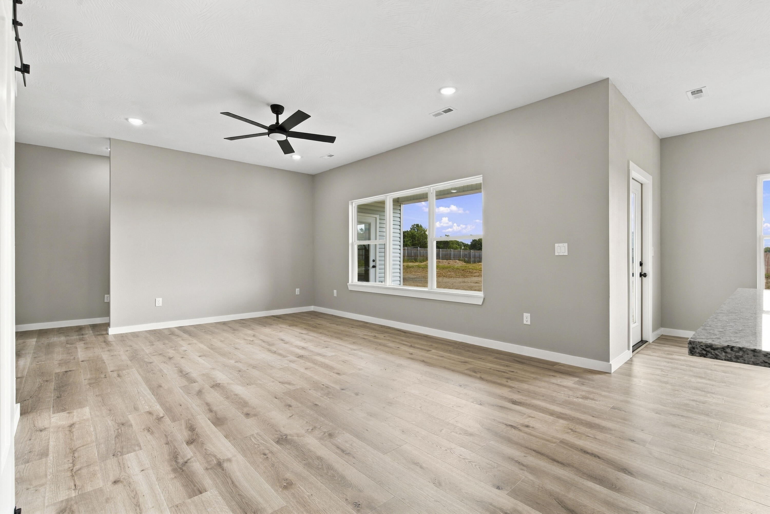 22 Elmer Street Property Photo 13