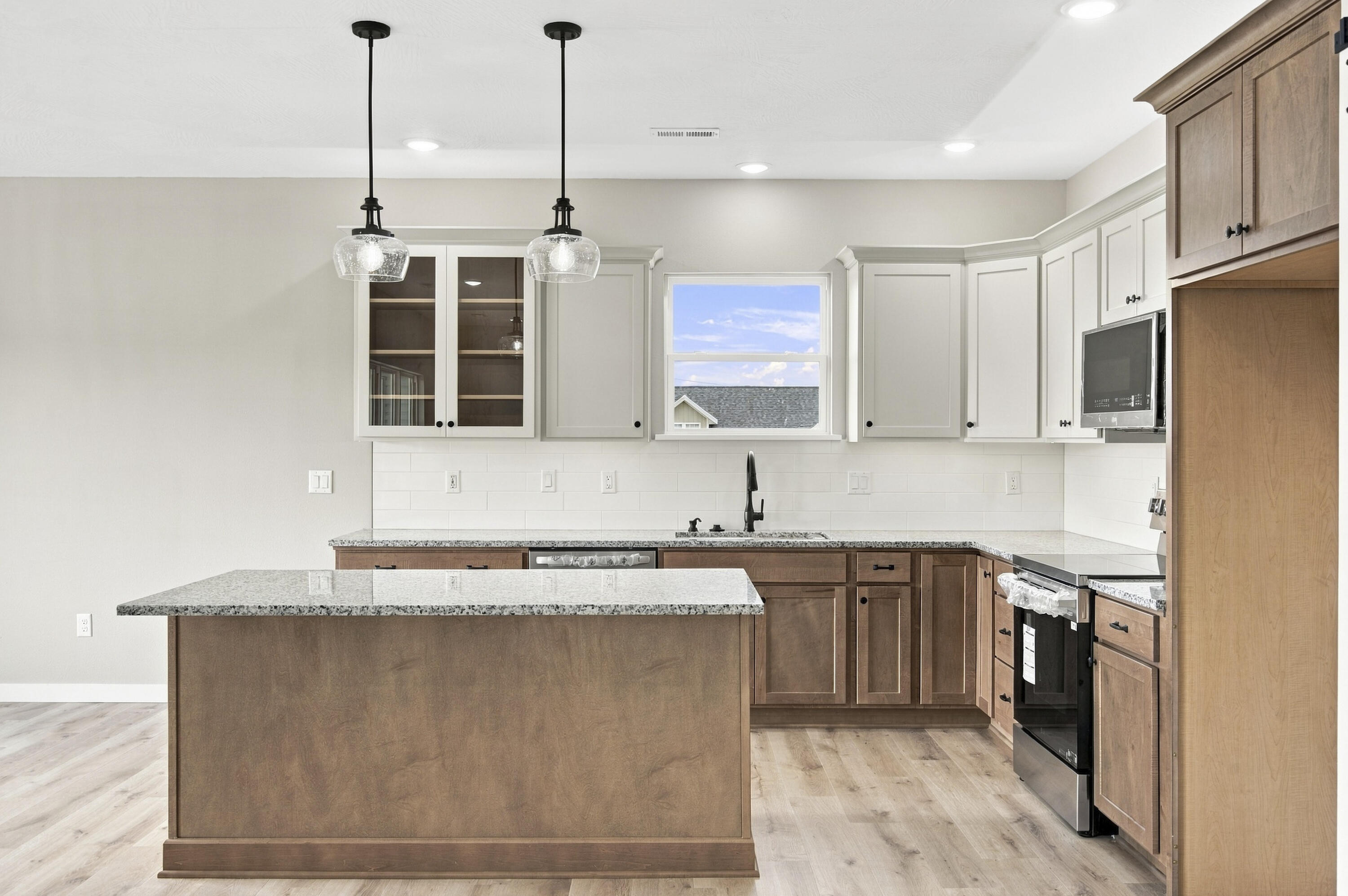 22 Elmer Street Property Photo 14