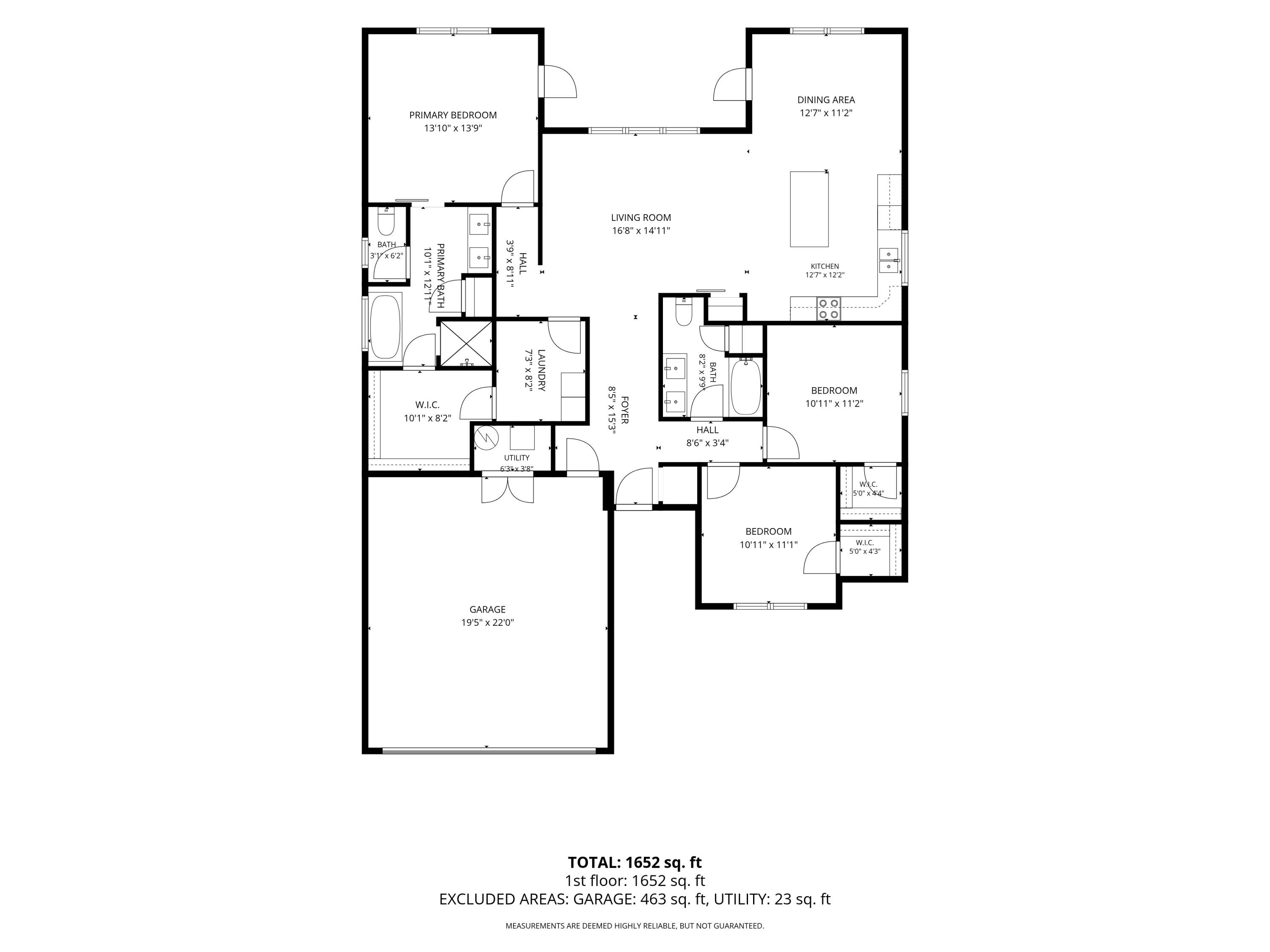 22 Elmer Street Property Photo 28