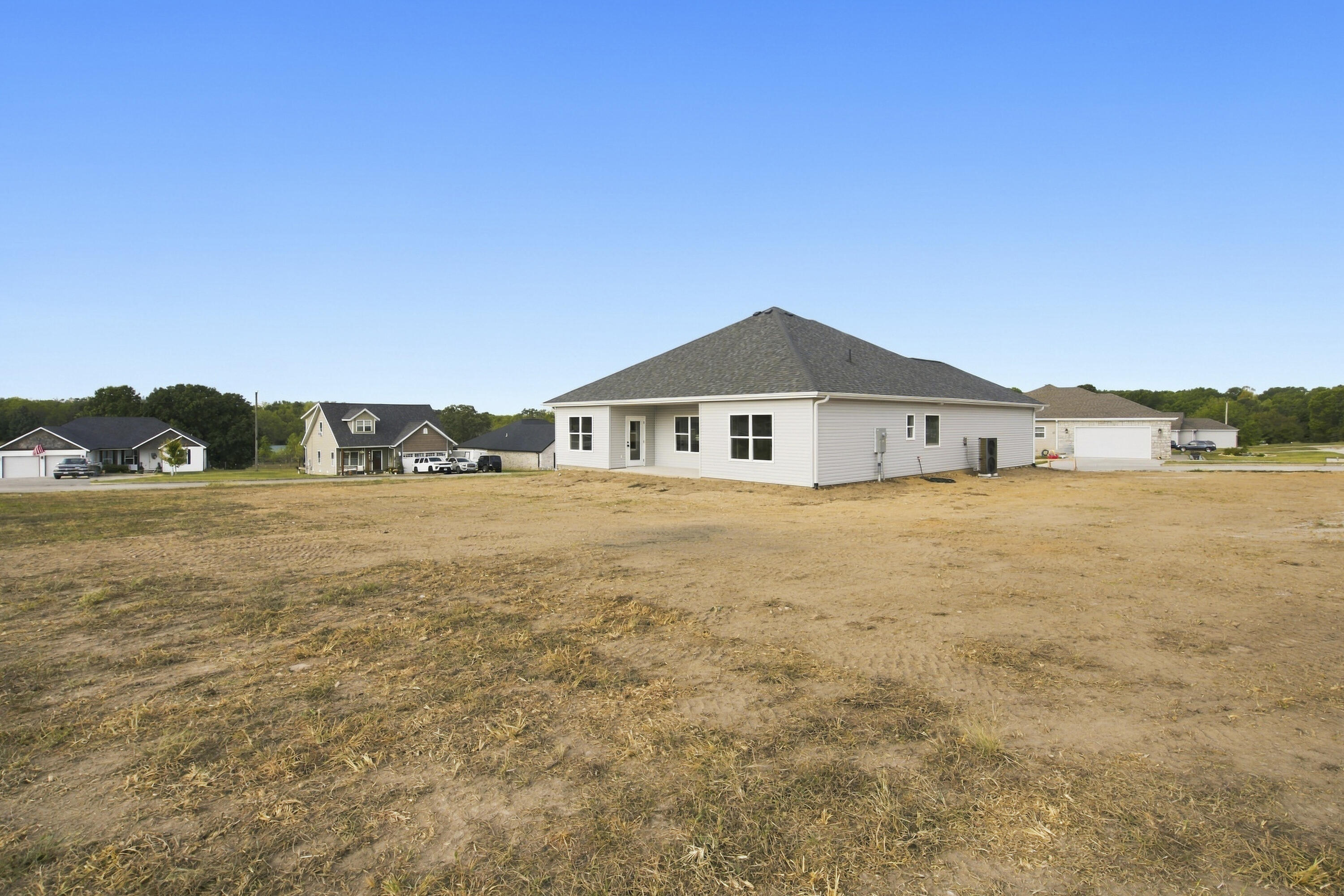 22 Elmer Street Property Photo 31