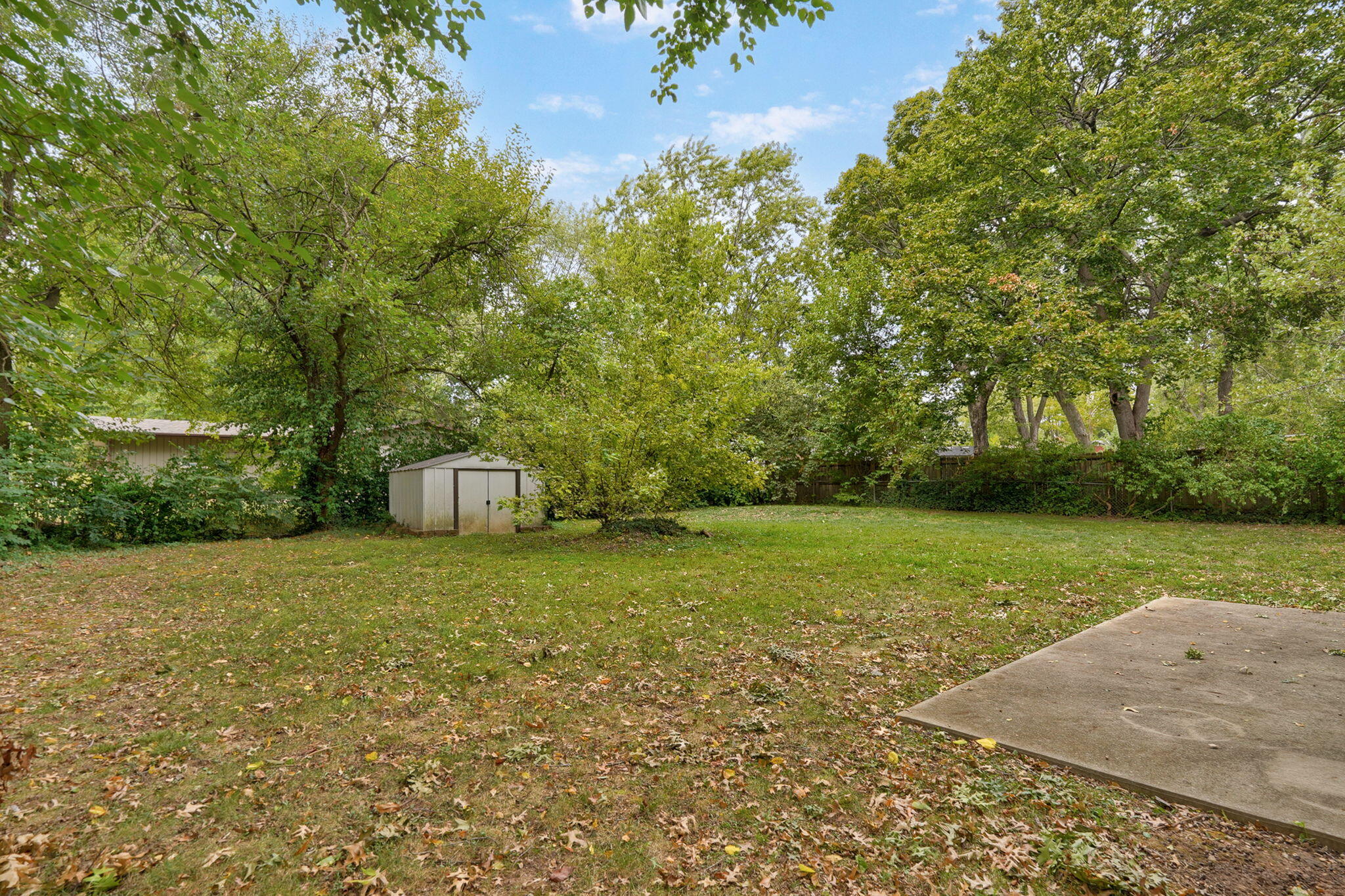 2141 South Oak Grove Avenue Property Photo 31