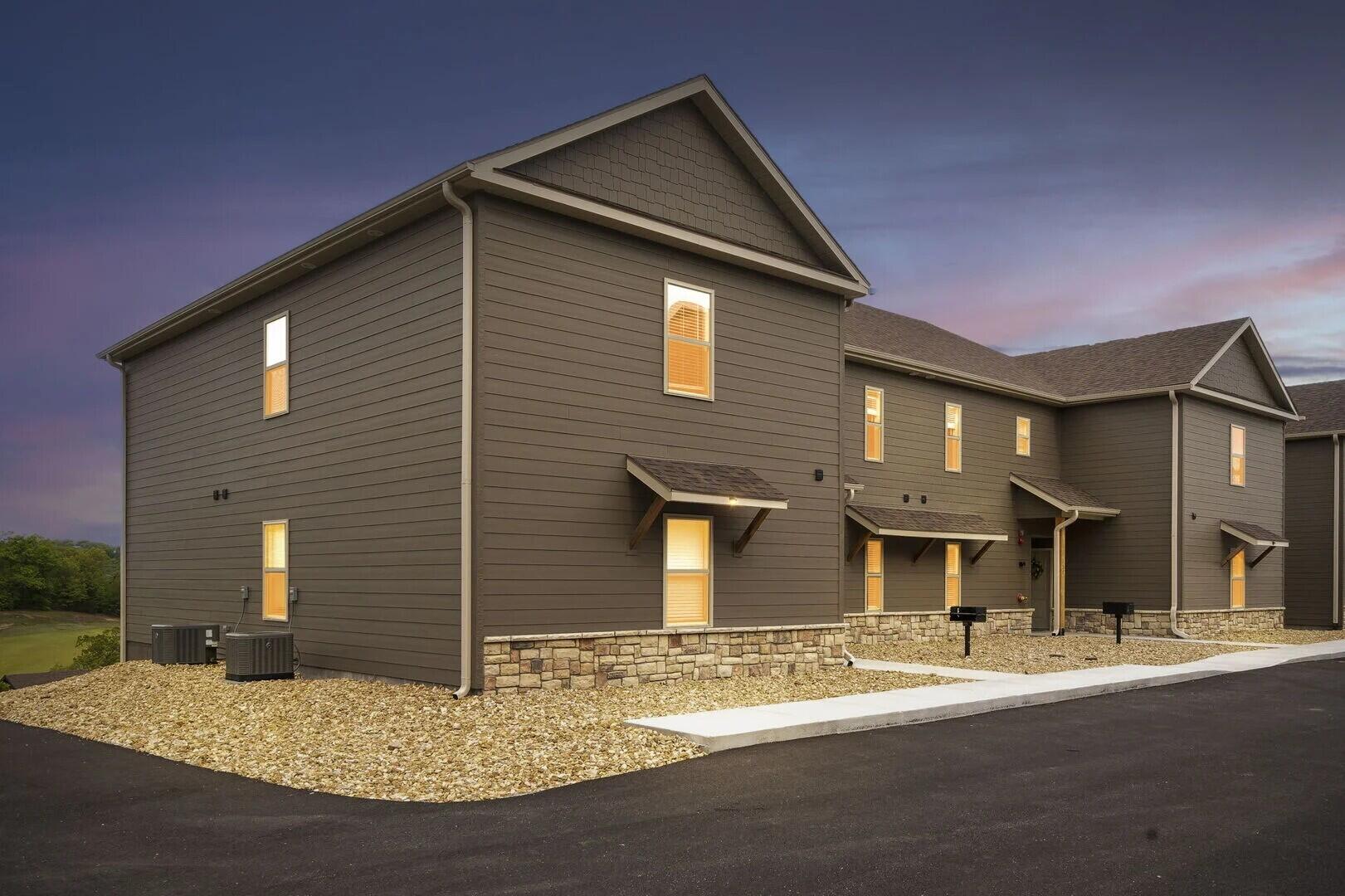 41 Bunker Drive 2 Property Photo 1