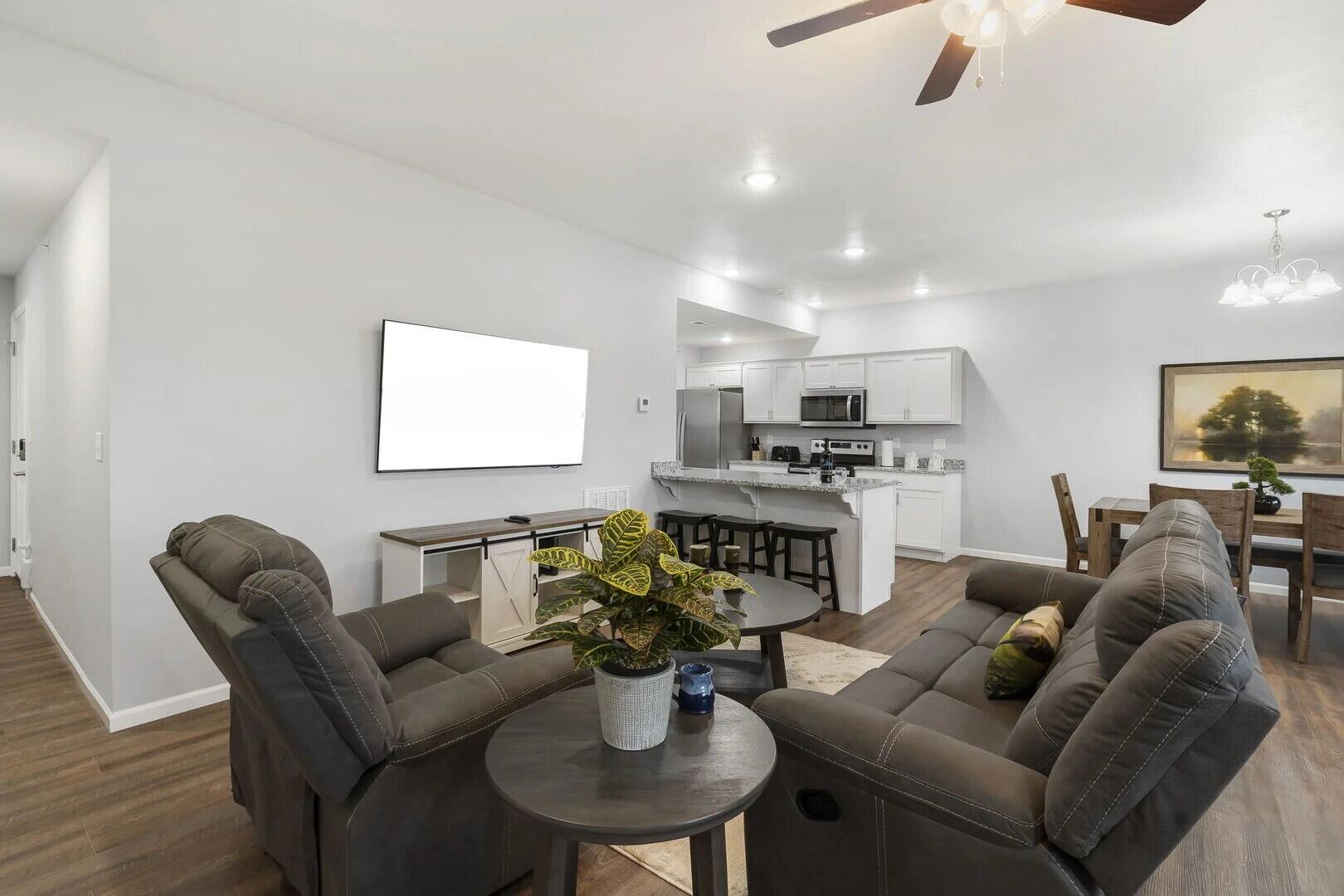 41 Bunker Drive 2 Property Photo 4