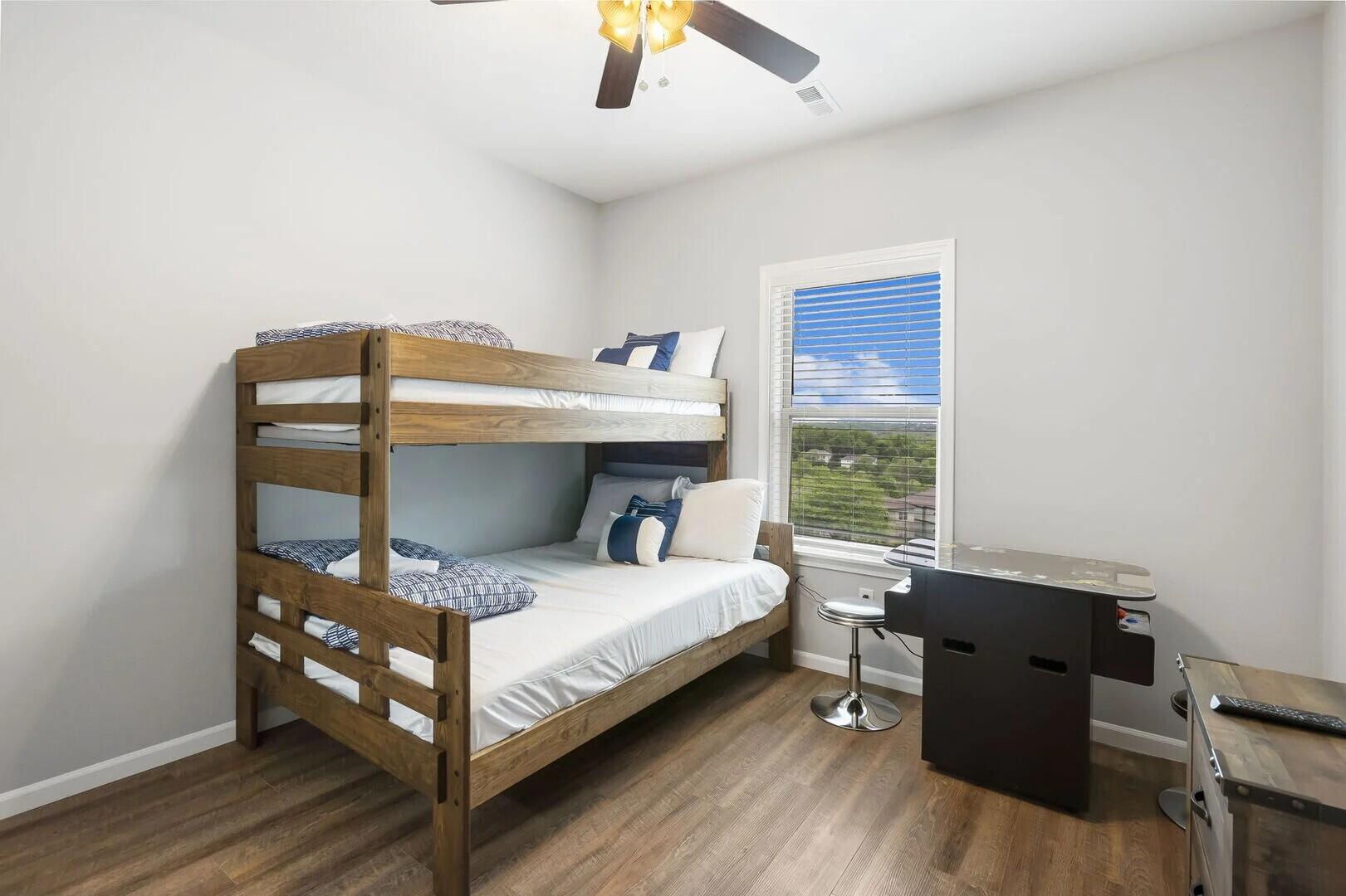 41 Bunker Drive 2 Property Photo 15