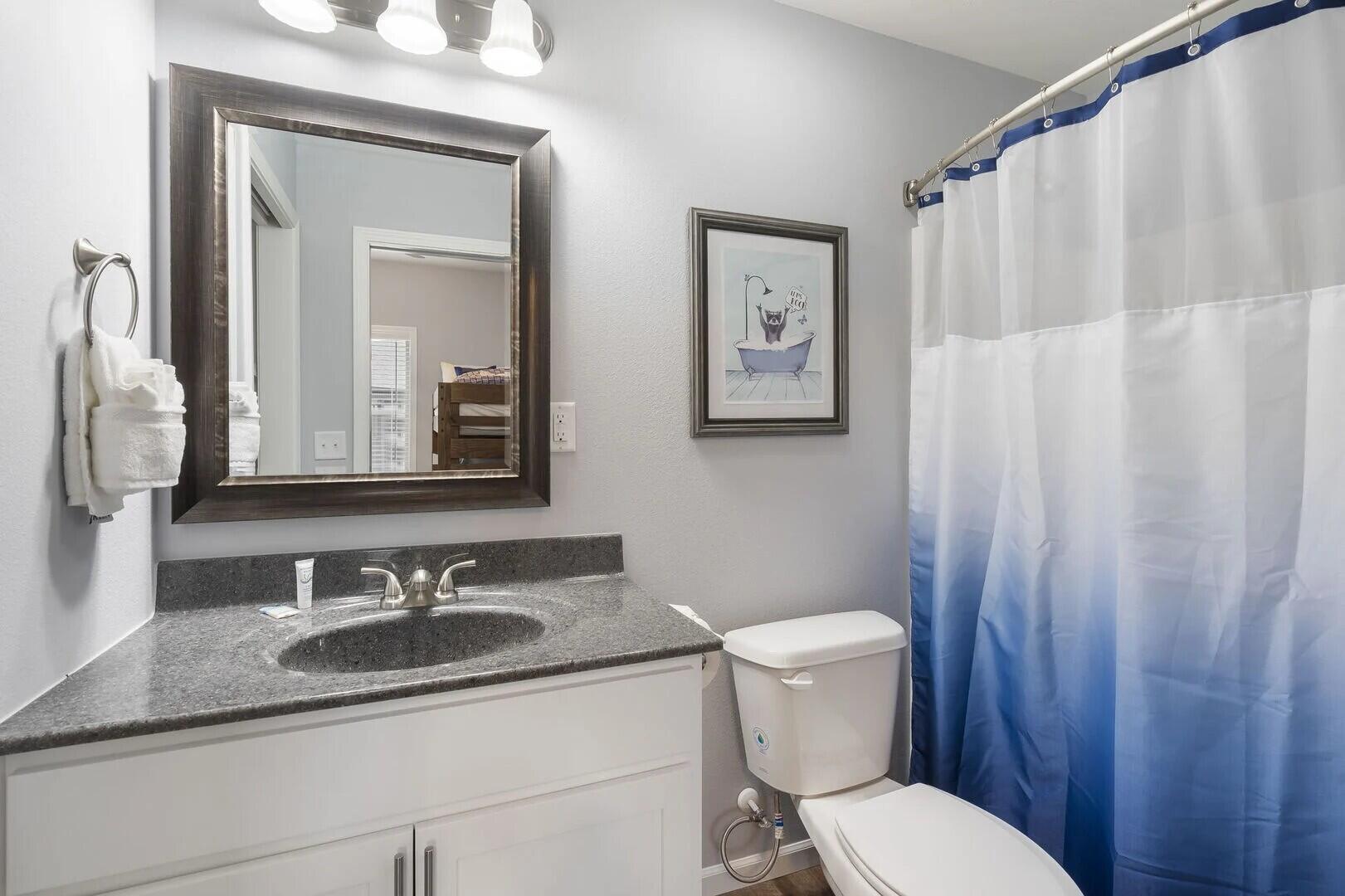 41 Bunker Drive 2 Property Photo 16
