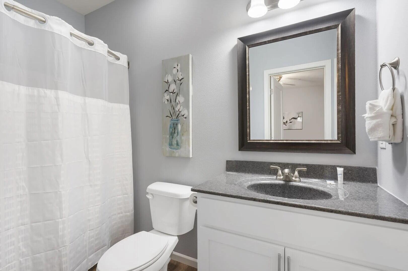 41 Bunker Drive 2 Property Photo 18