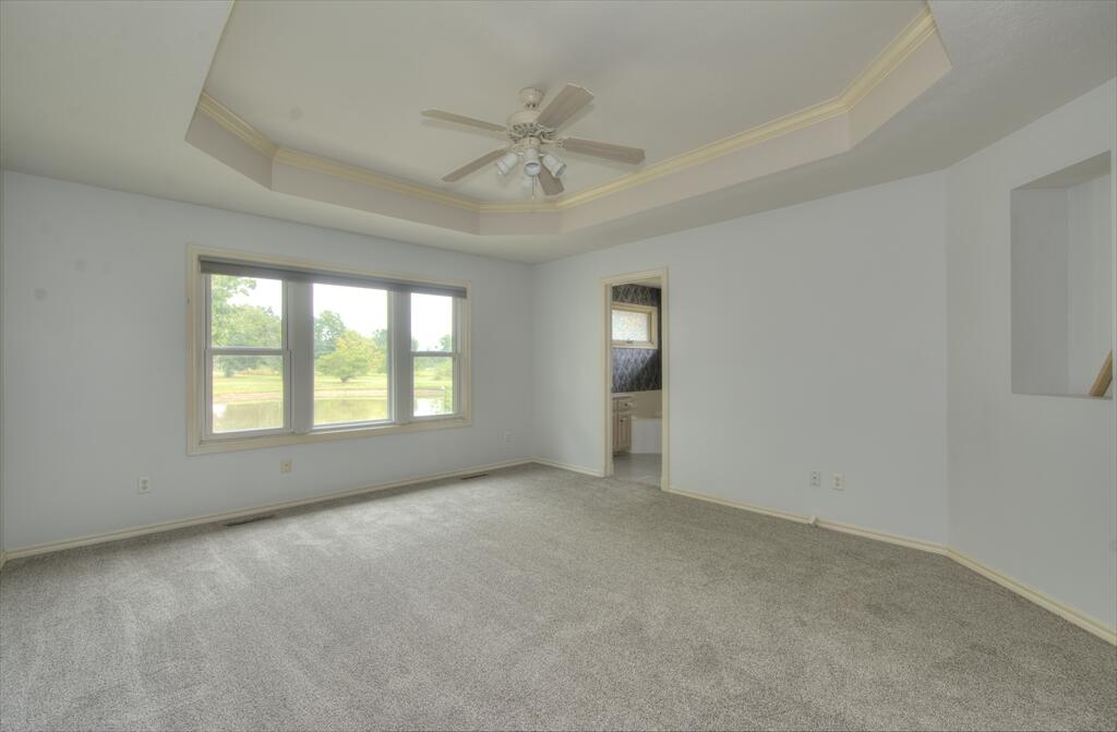 2525 North Meadowlake Drive Property Photo 10