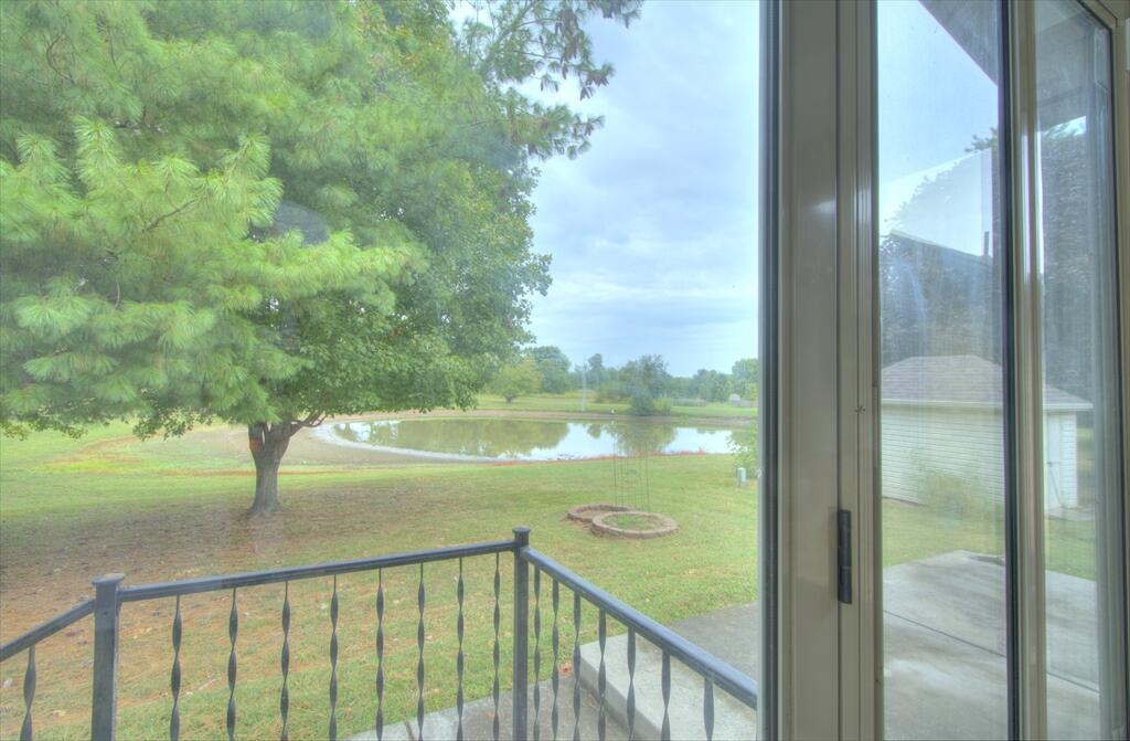 2525 North Meadowlake Drive Property Photo 15