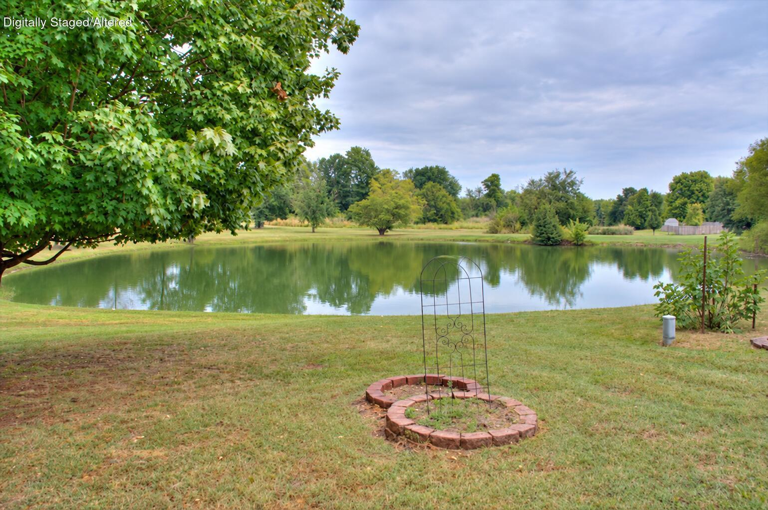 2525 North Meadowlake Drive Property Photo 16