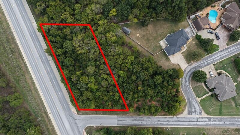 L-79 South Johnson Drive South Property Photo 1
