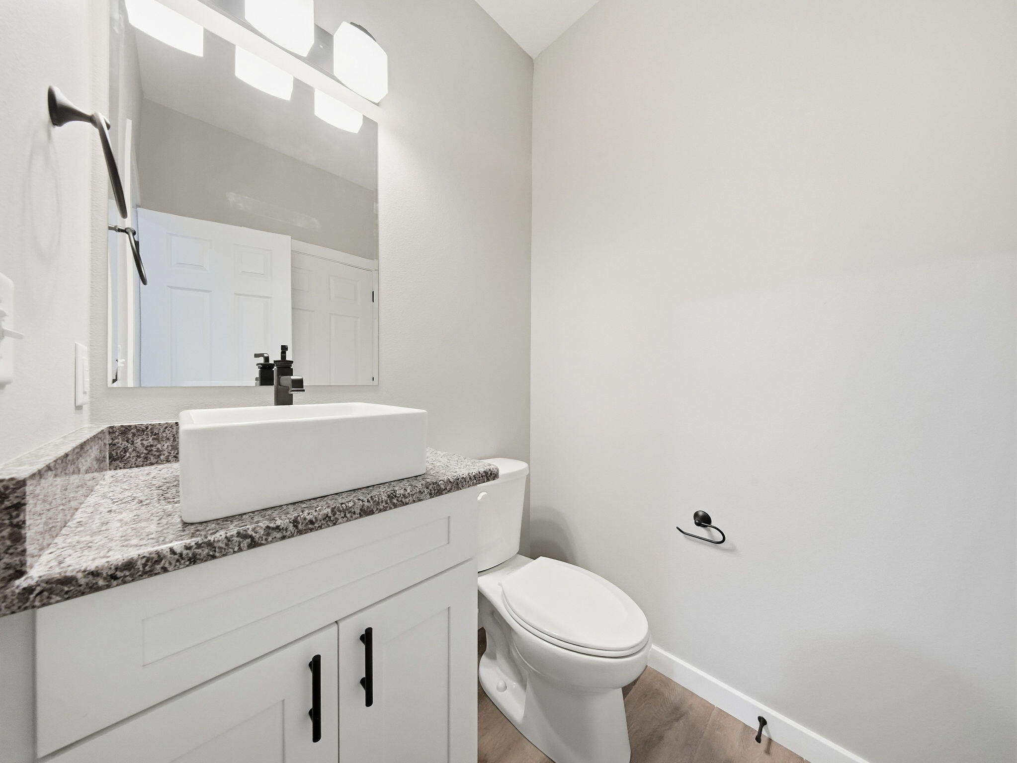 5175 West Crestmere Drive West Property Photo 14