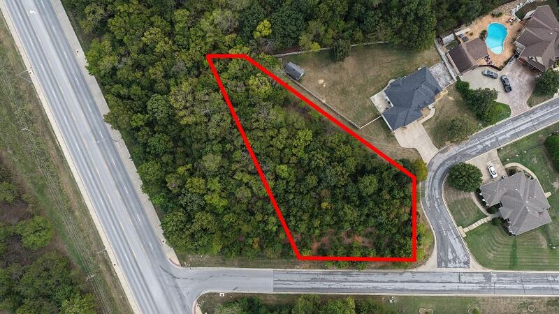 L-78 Johnson Drive Property Photo 1