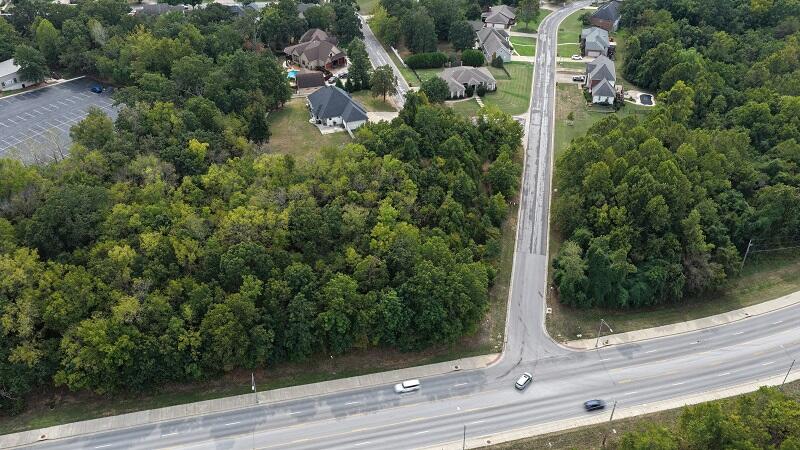 L-78 Johnson Drive Property Photo 3