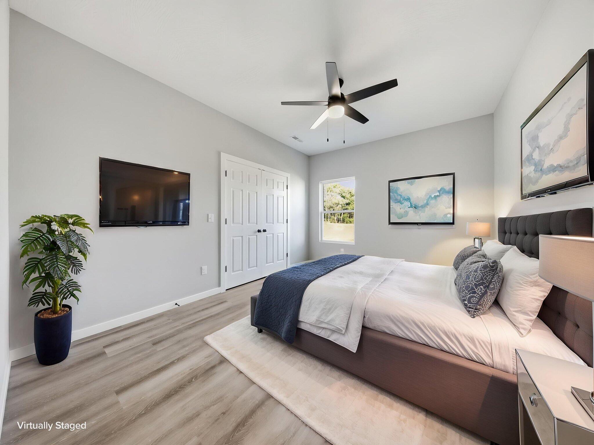 5250 West Crestmere Drive Property Photo 19