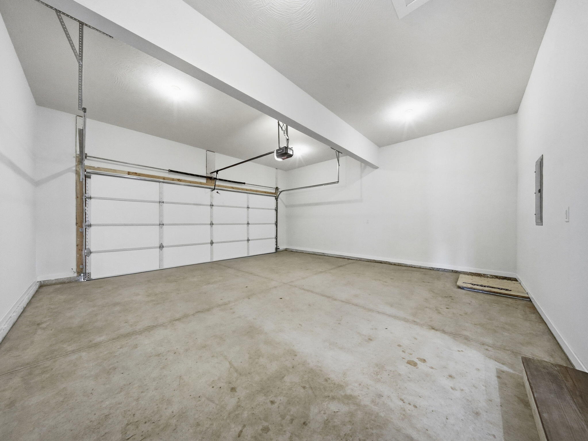 5250 West Crestmere Drive Property Photo 25