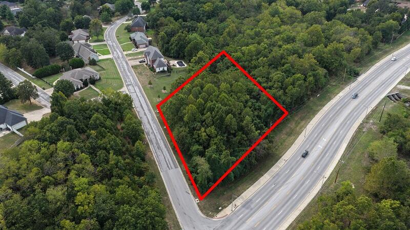 L-102 South Johnson Dr South Property Photo 1