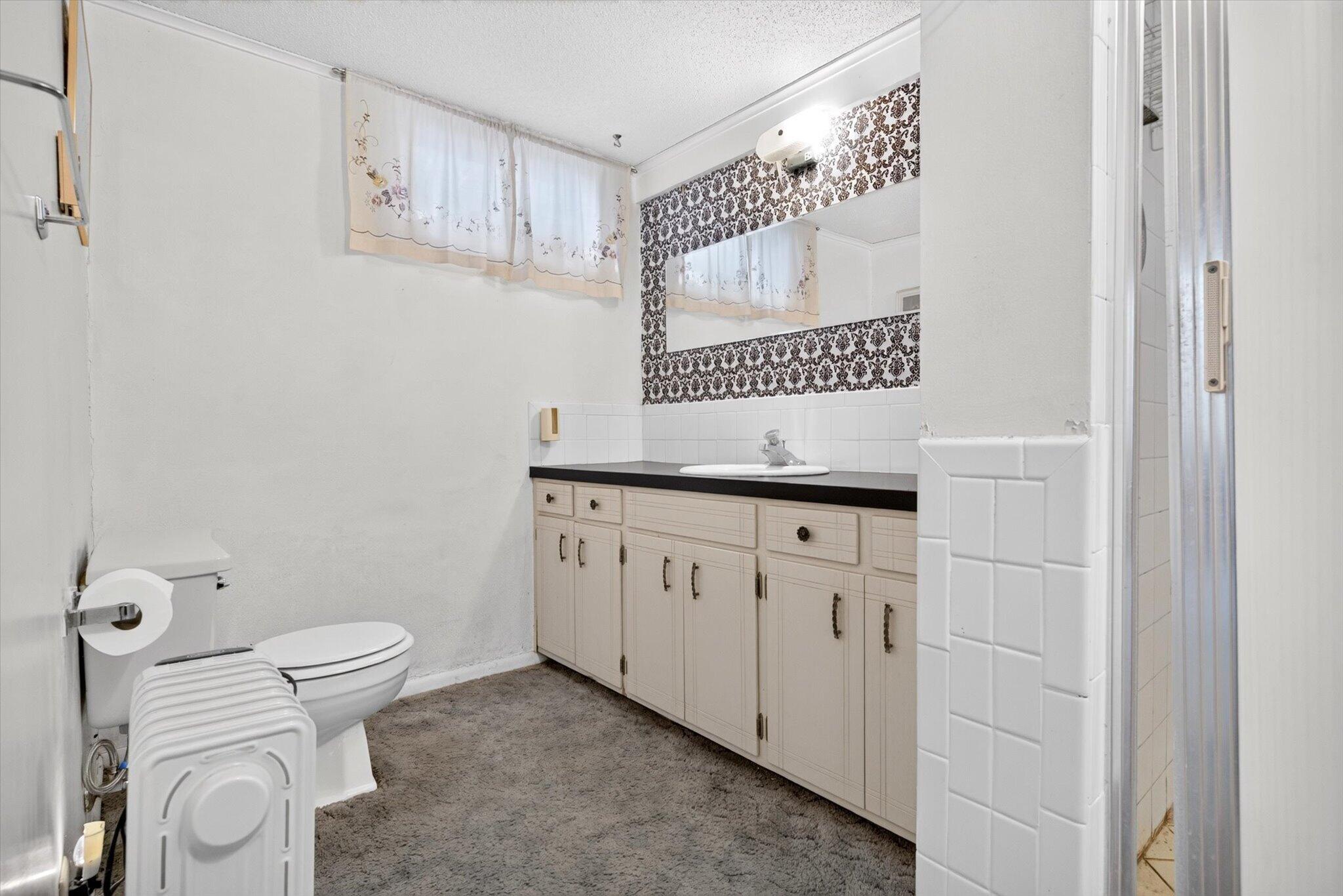 172 East Highway 32 Property Photo 34