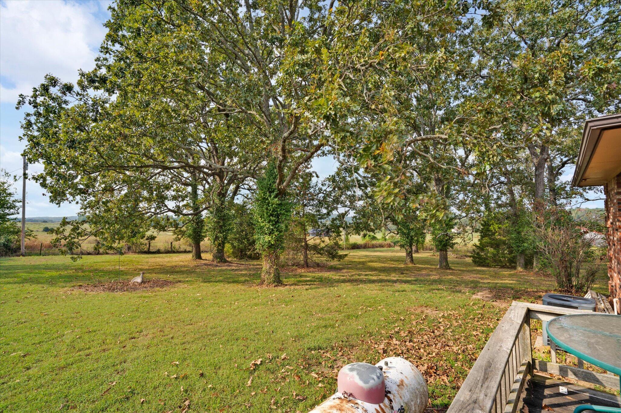 172 East Highway 32 Property Photo 37