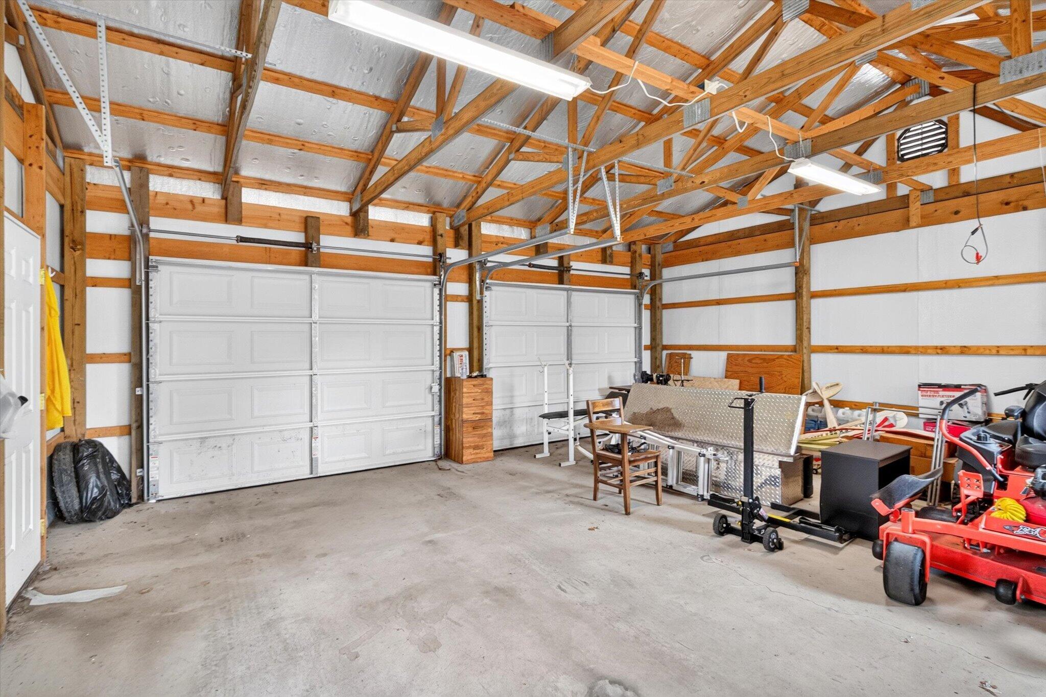 172 East Highway 32 Property Photo 42