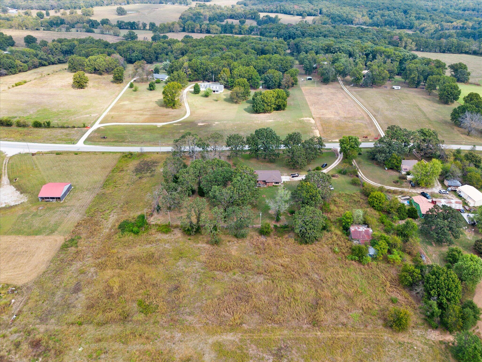 172 East Highway 32 Property Photo 46