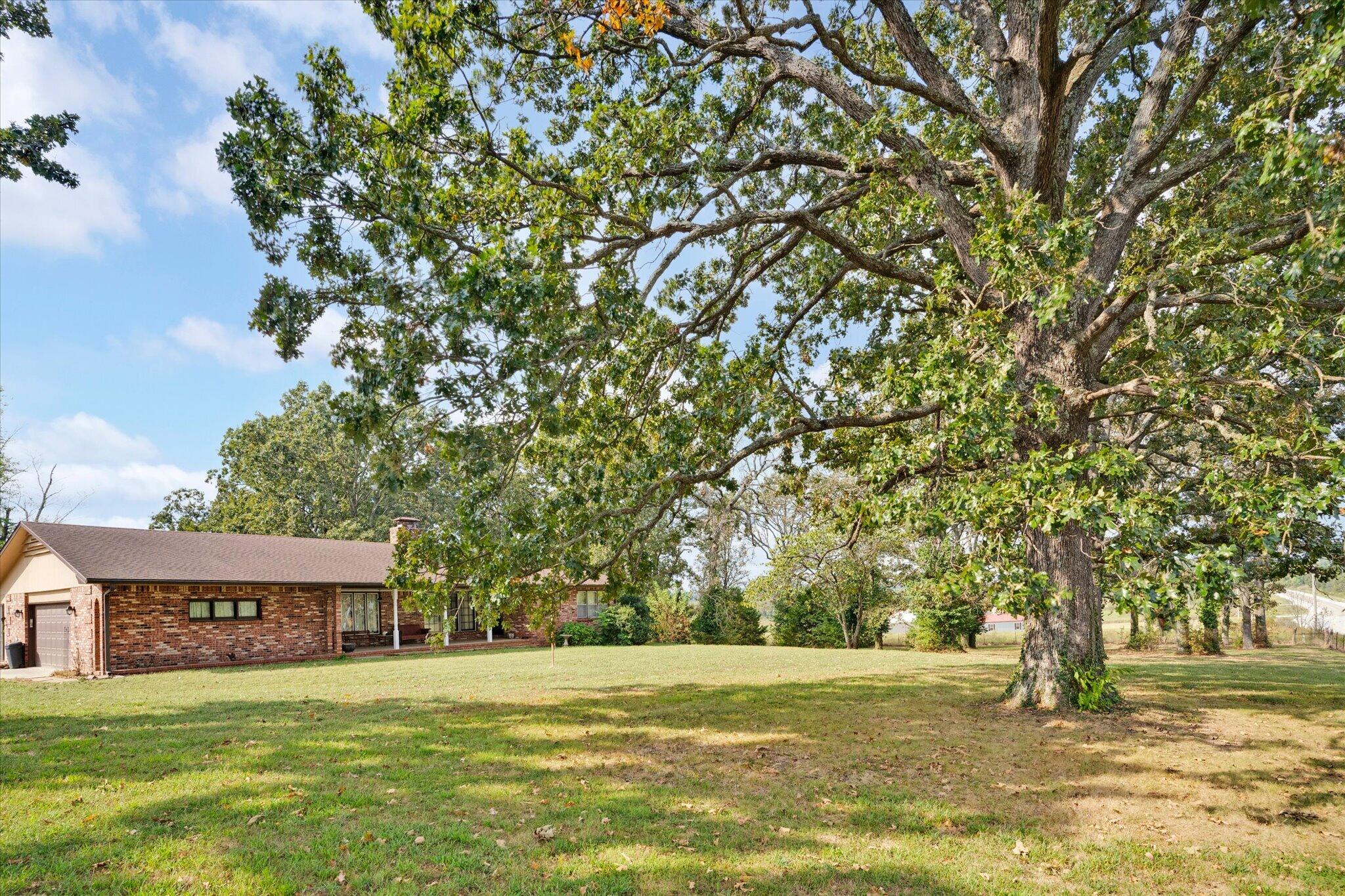 172 East Highway 32 Property Photo 47
