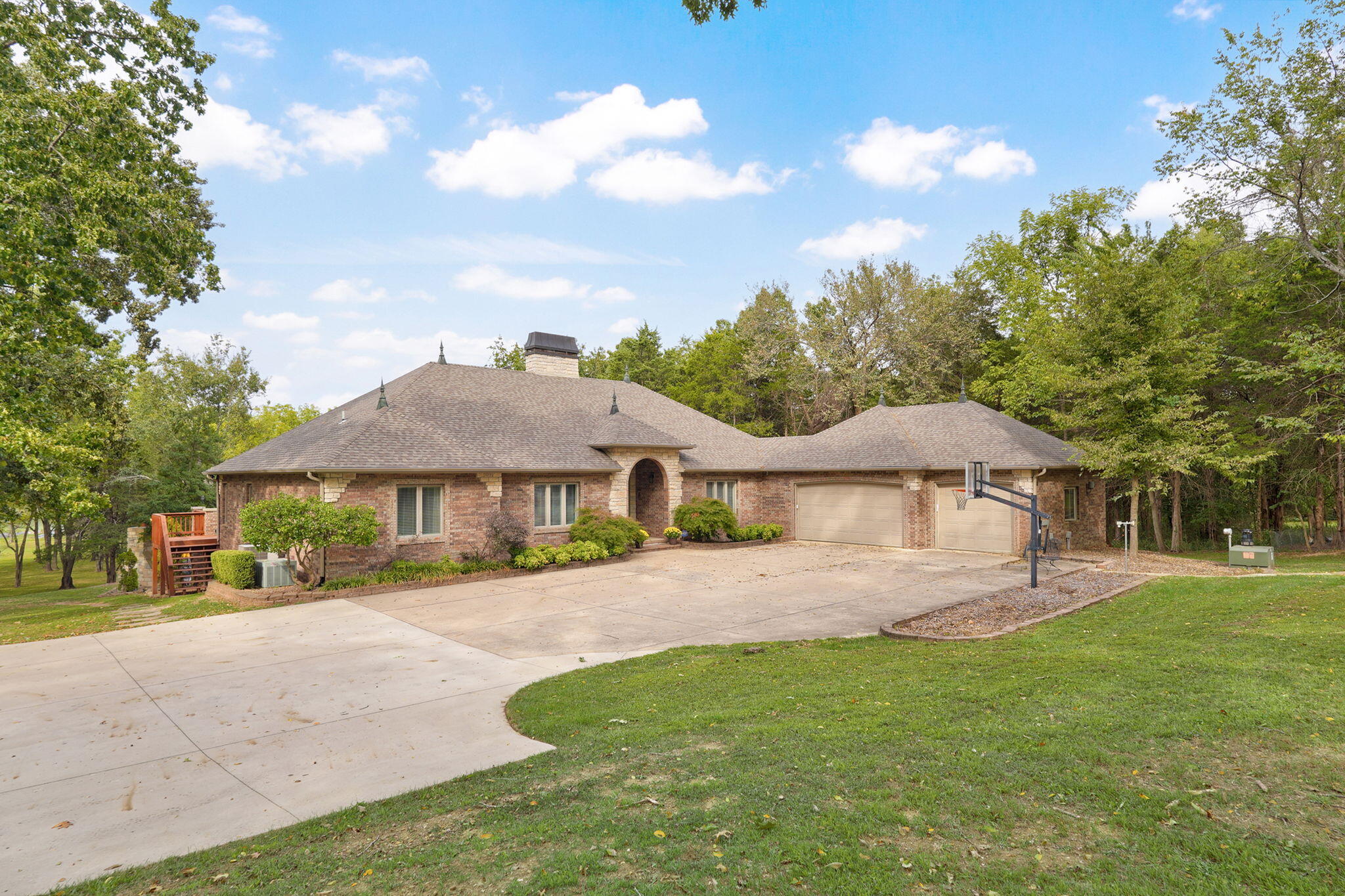 788 Rene Road Property Photo 1