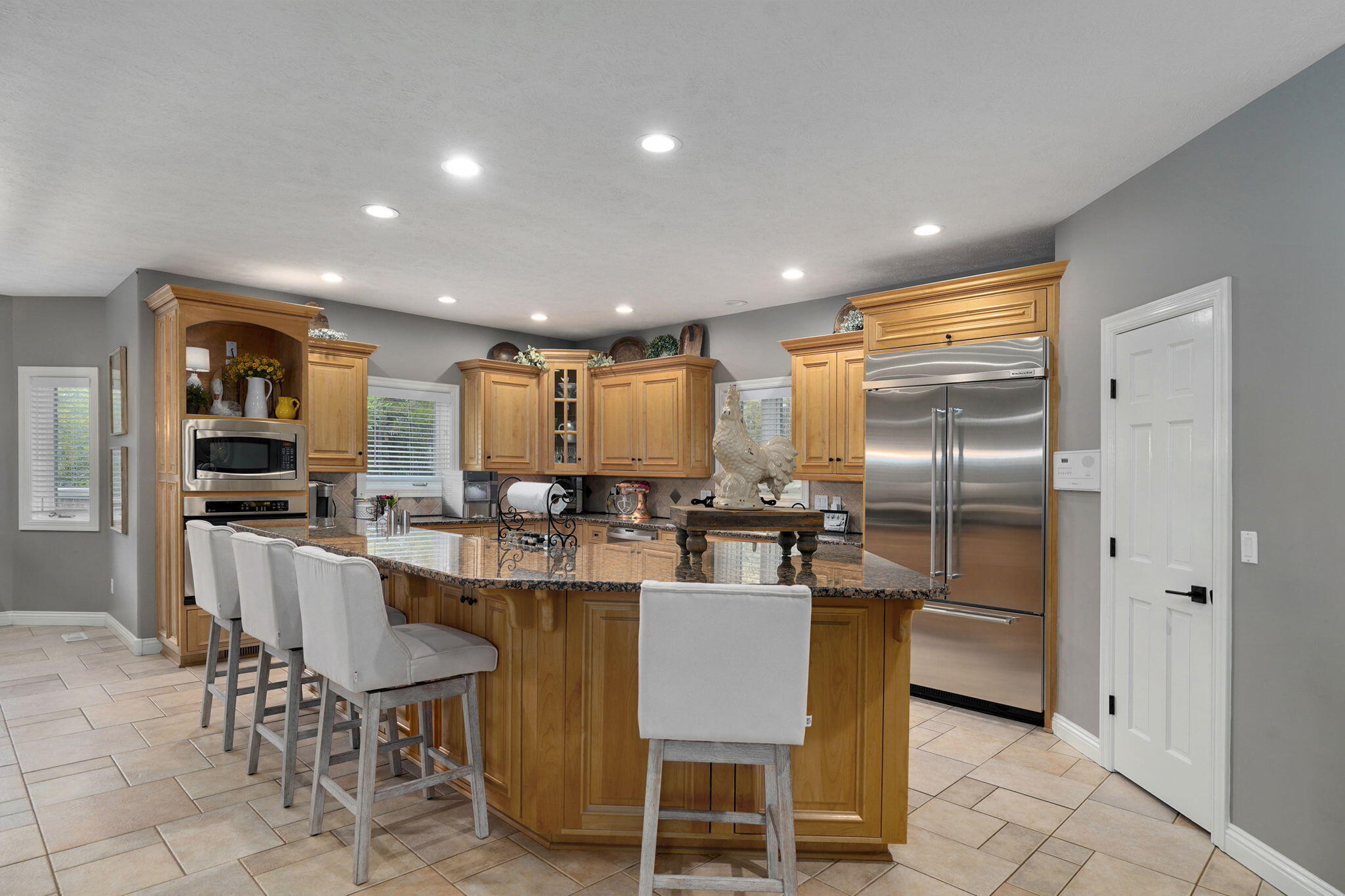788 Rene Road Property Photo 12