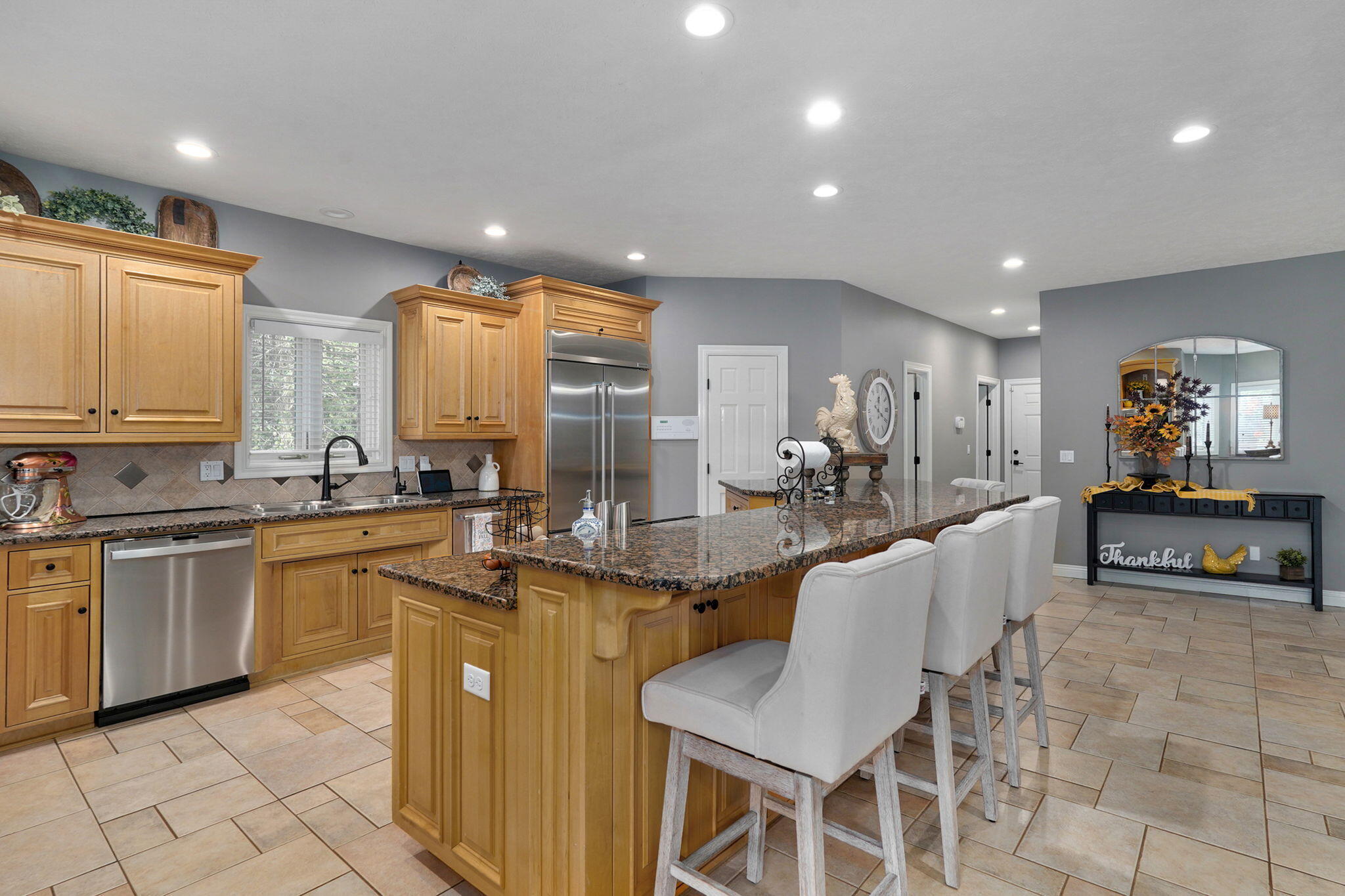 788 Rene Road Property Photo 13