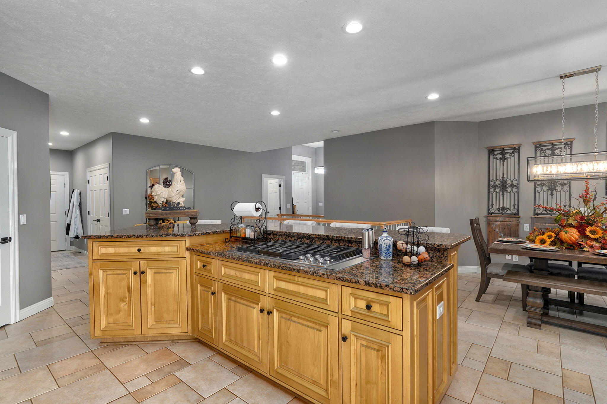 788 Rene Road Property Photo 14