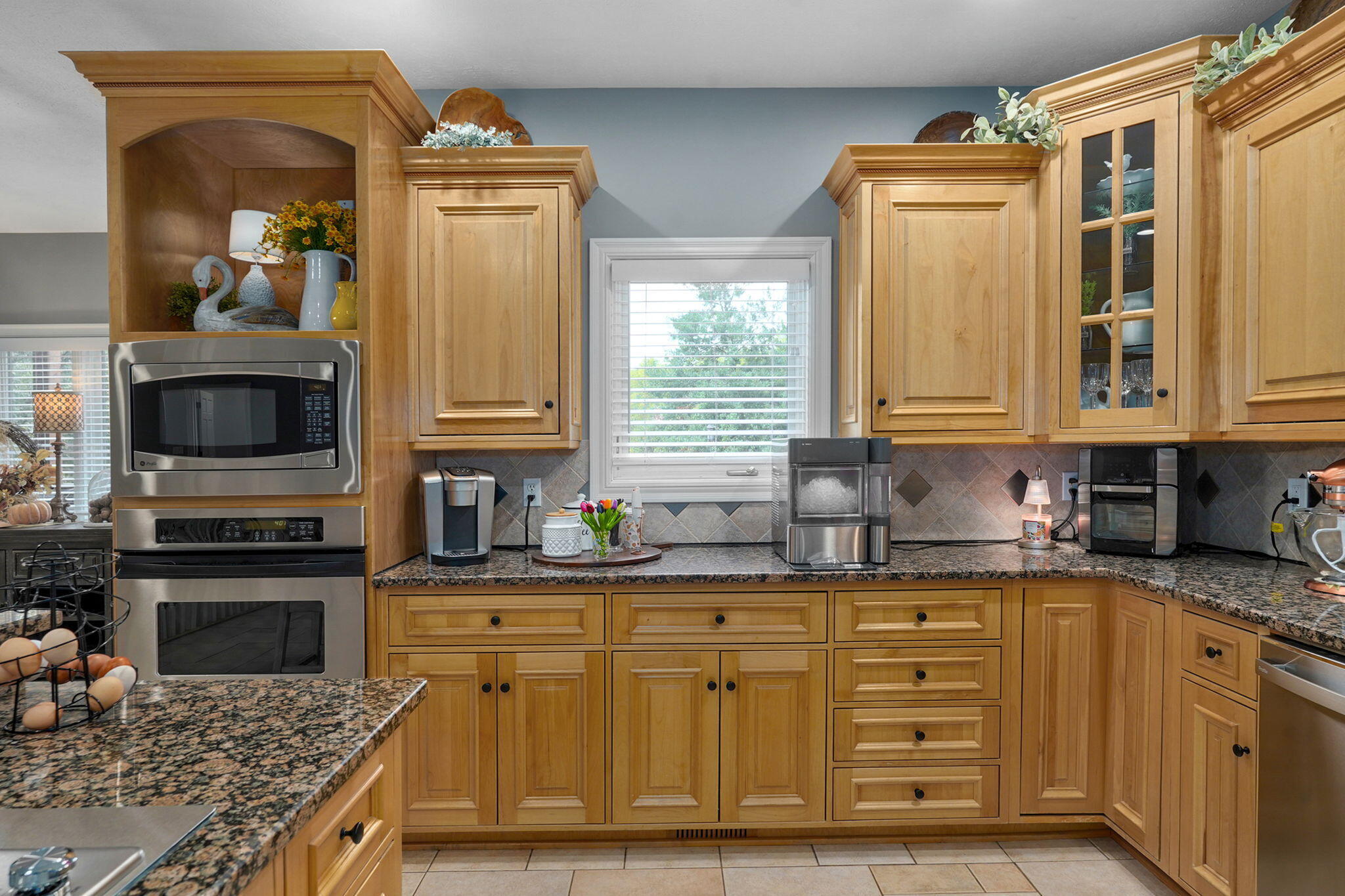 788 Rene Road Property Photo 15