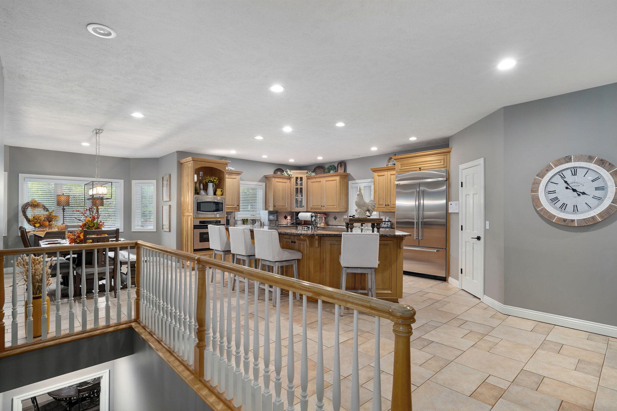 788 Rene Road Property Photo 18