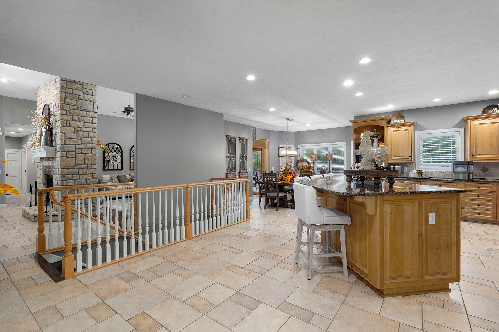 788 Rene Road Property Photo 19