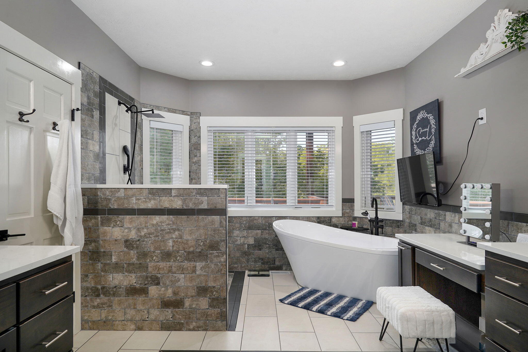 788 Rene Road Property Photo 25