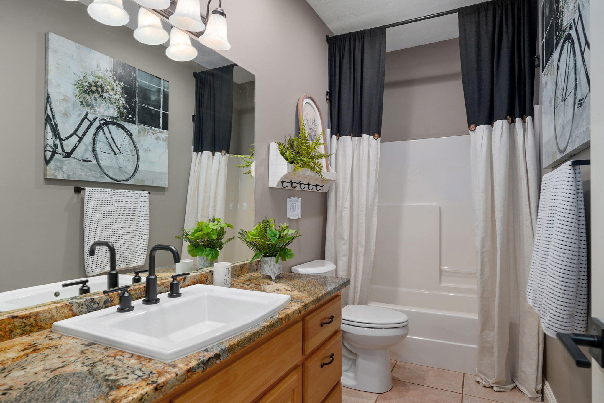 788 Rene Road Property Photo 33